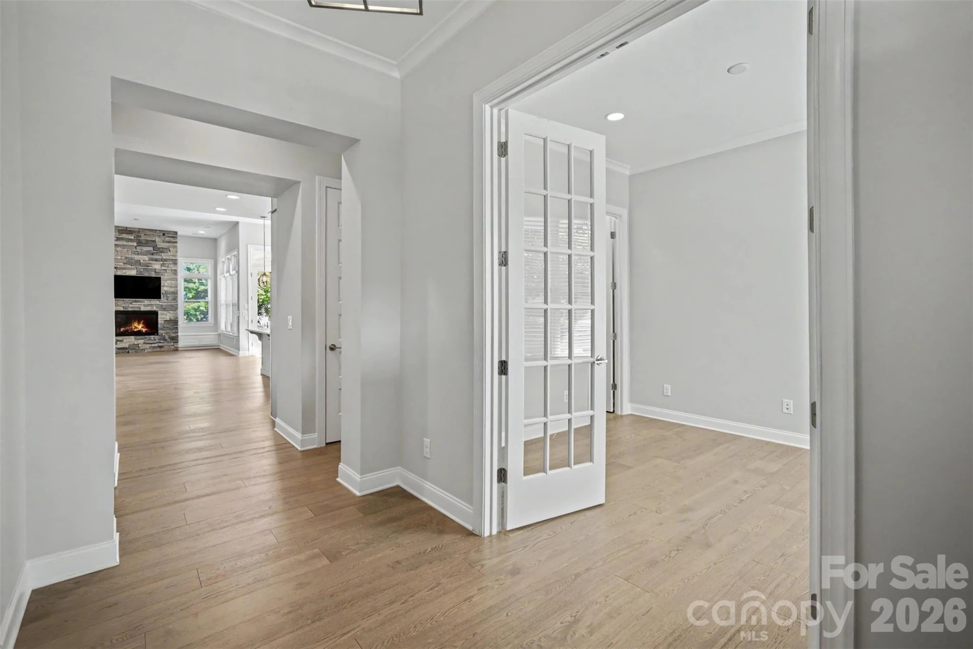 221 Hampton Trail Drive - Photo 5