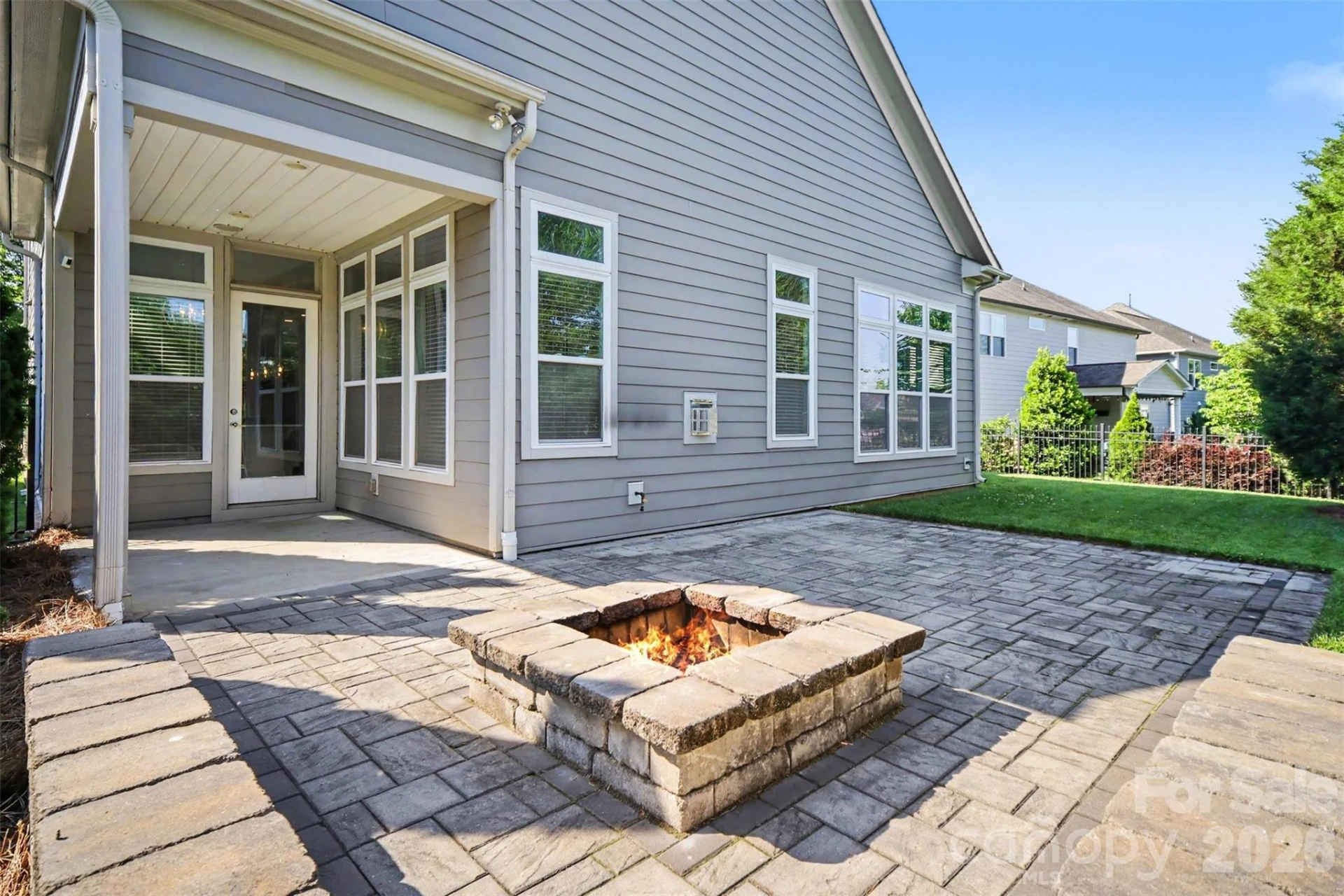 221 Hampton Trail Drive - Photo 42