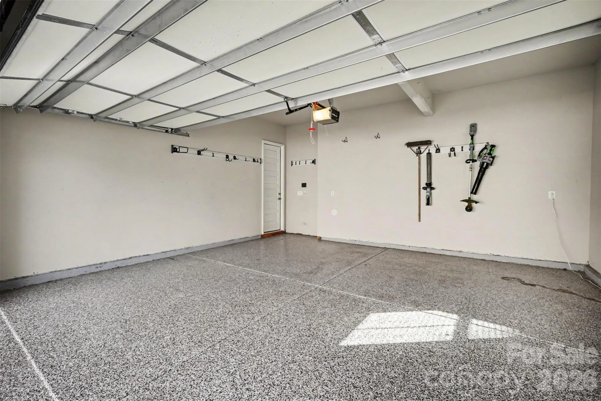 221 Hampton Trail Drive - Photo 44