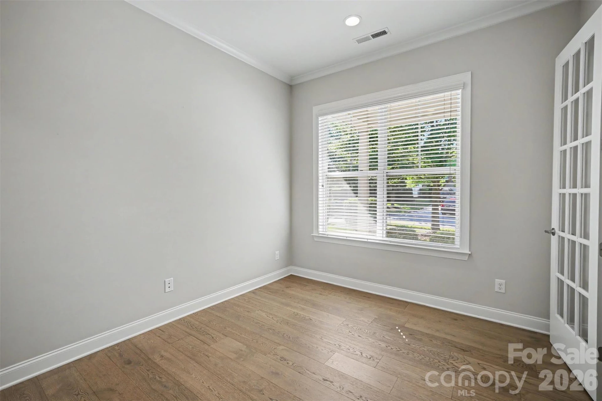 221 Hampton Trail Drive - Photo 6