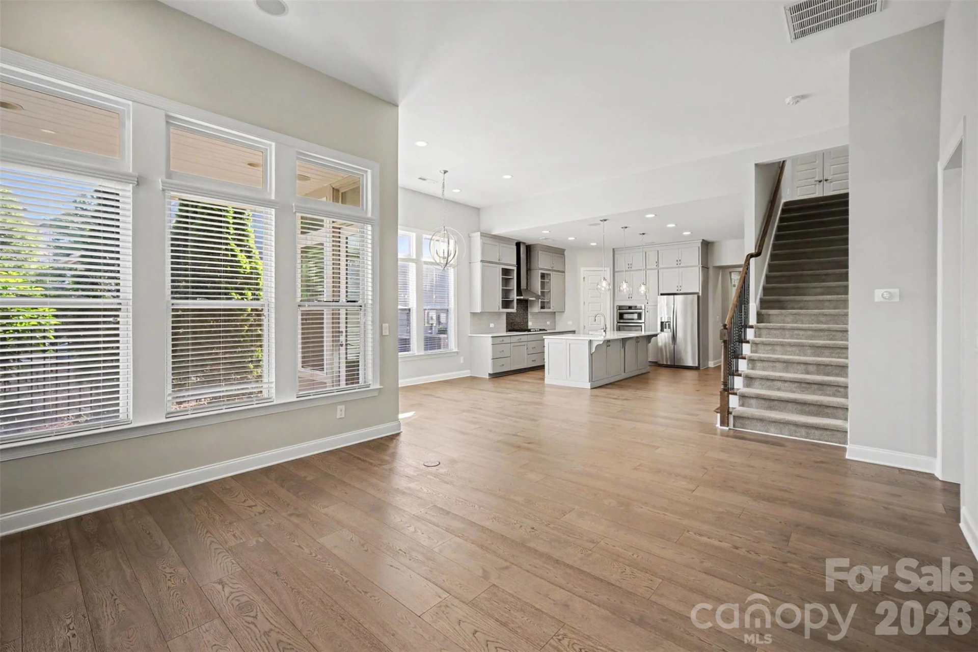 221 Hampton Trail Drive - Photo 9