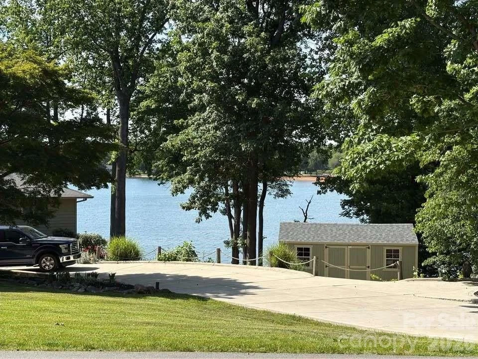 00 Shady Meadow Lane #Lot 17