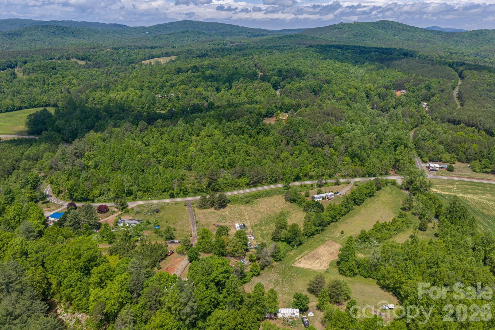 5527 Rhoney Road - Photo 2