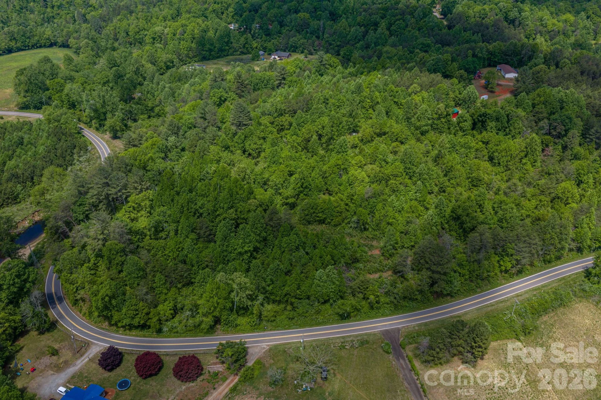 5527 Rhoney Road - Photo 3