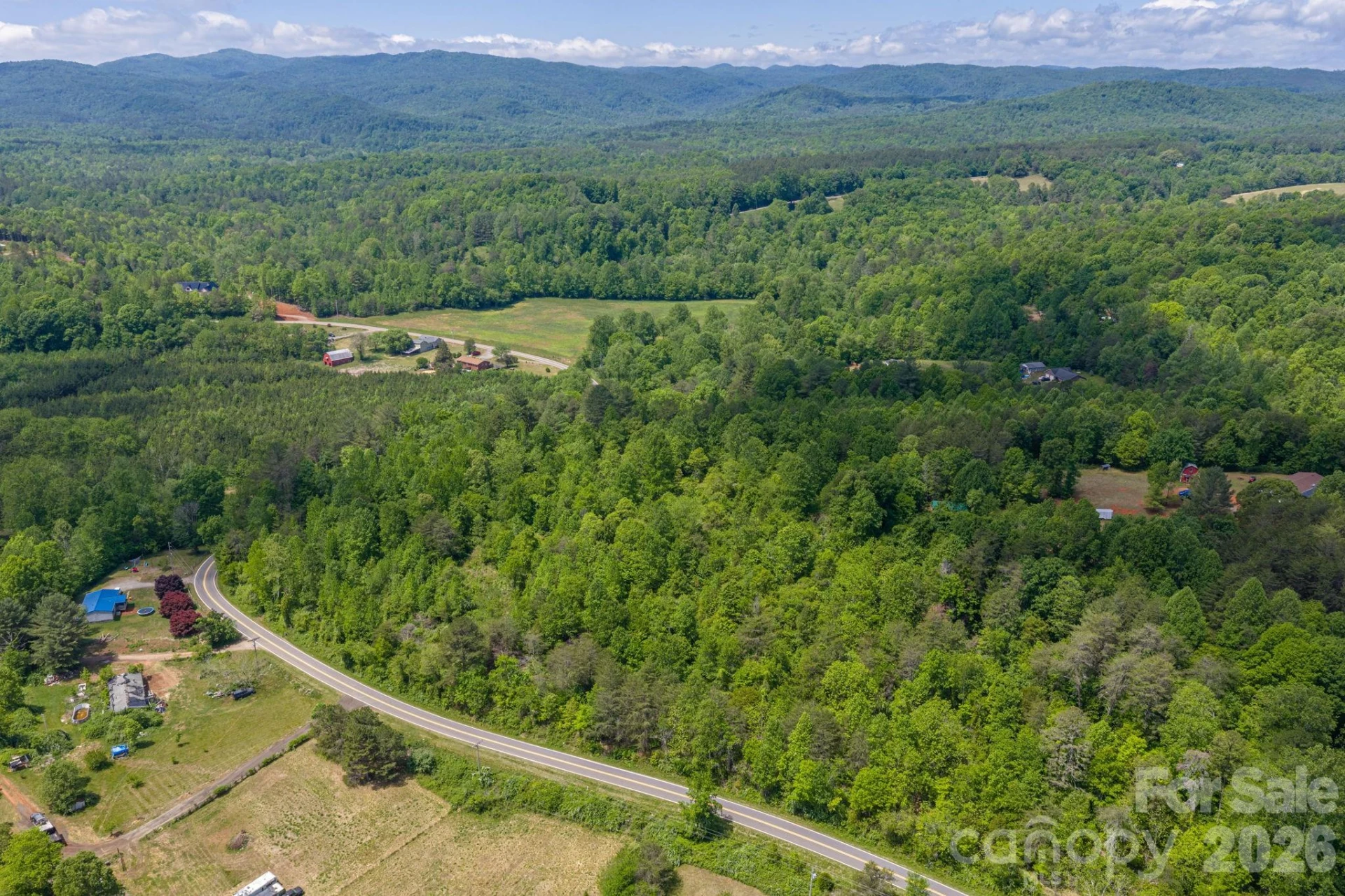 5527 Rhoney Road - Photo 4