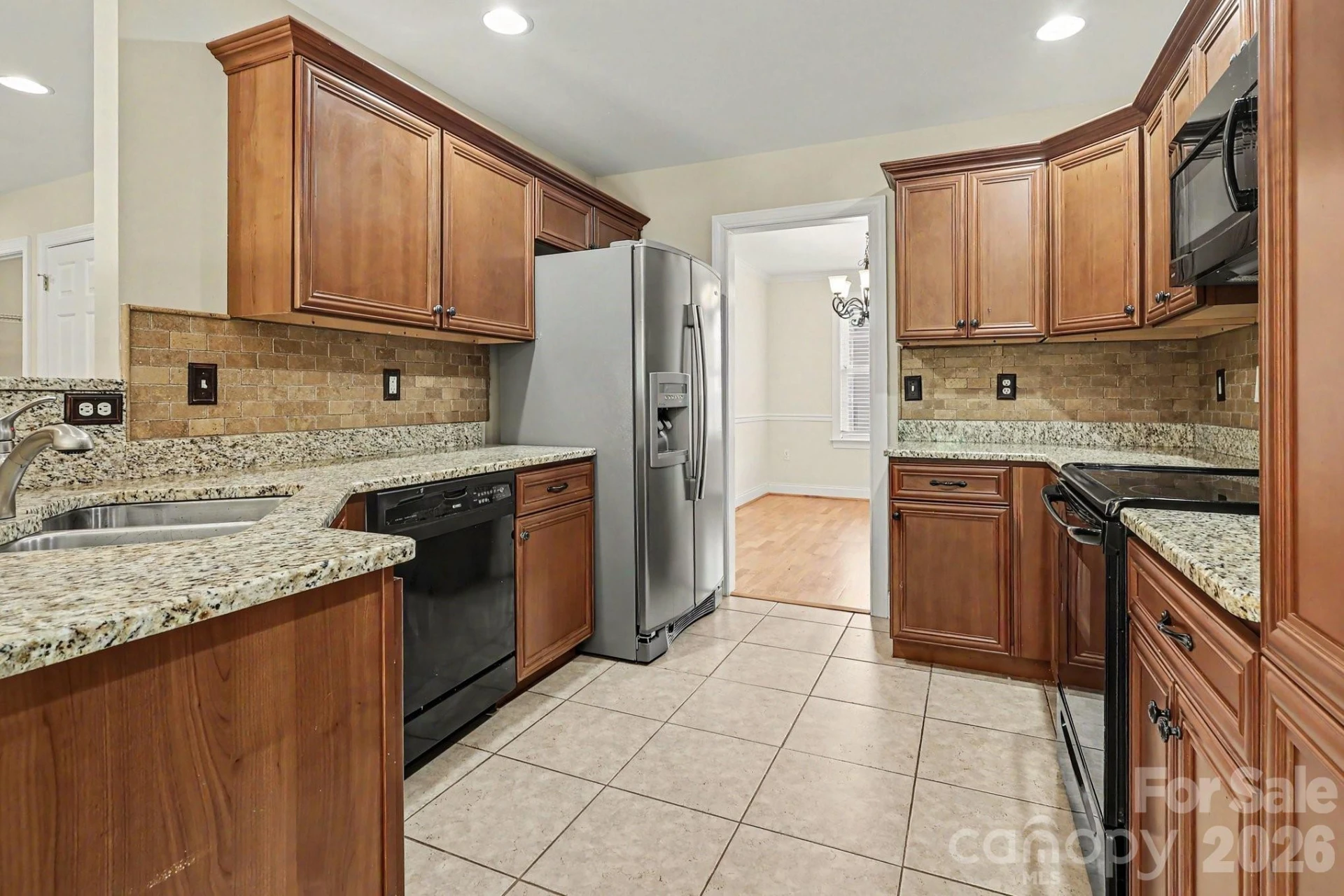 14 Halyn Lane - Photo 2