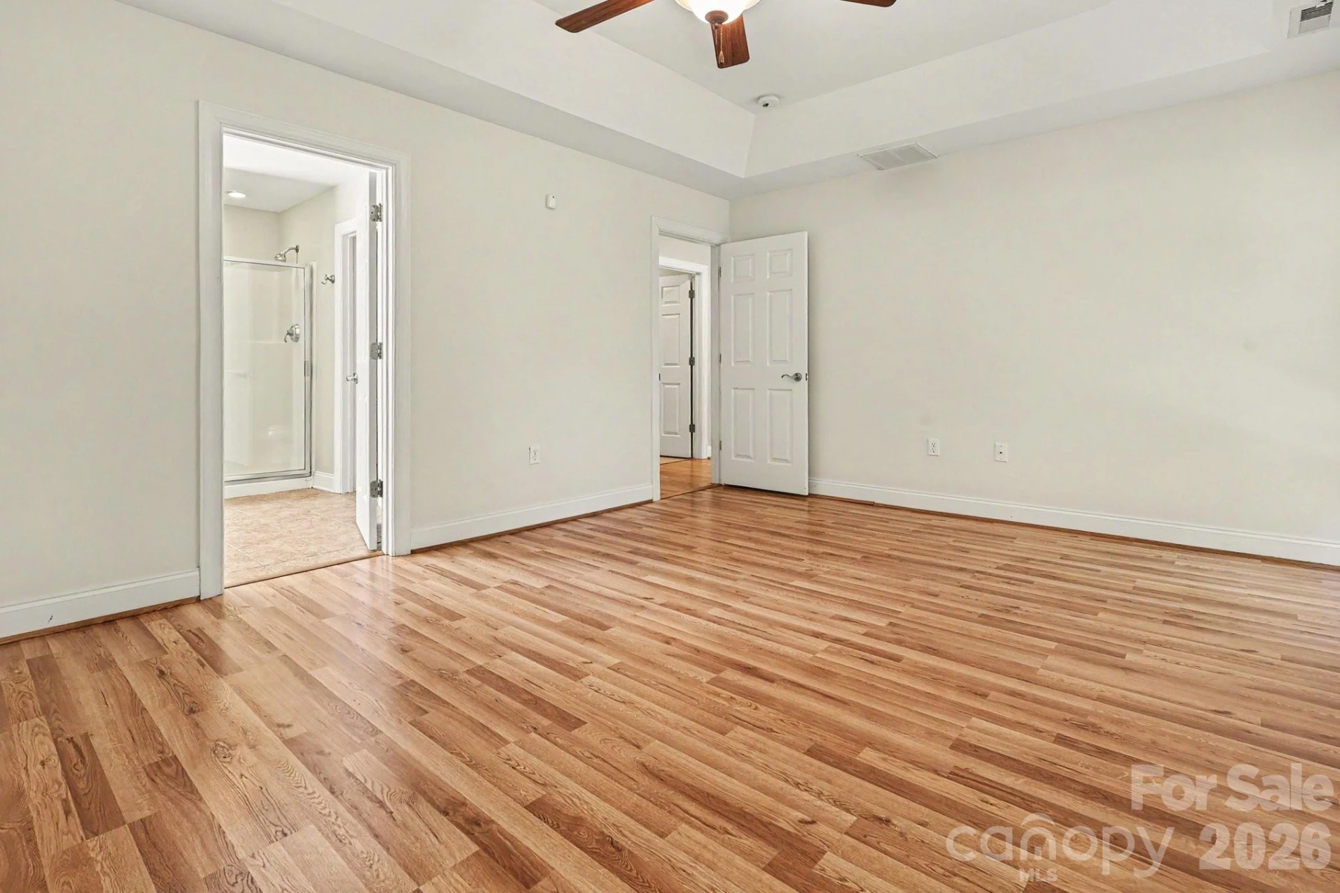 14 Halyn Lane - Photo 11