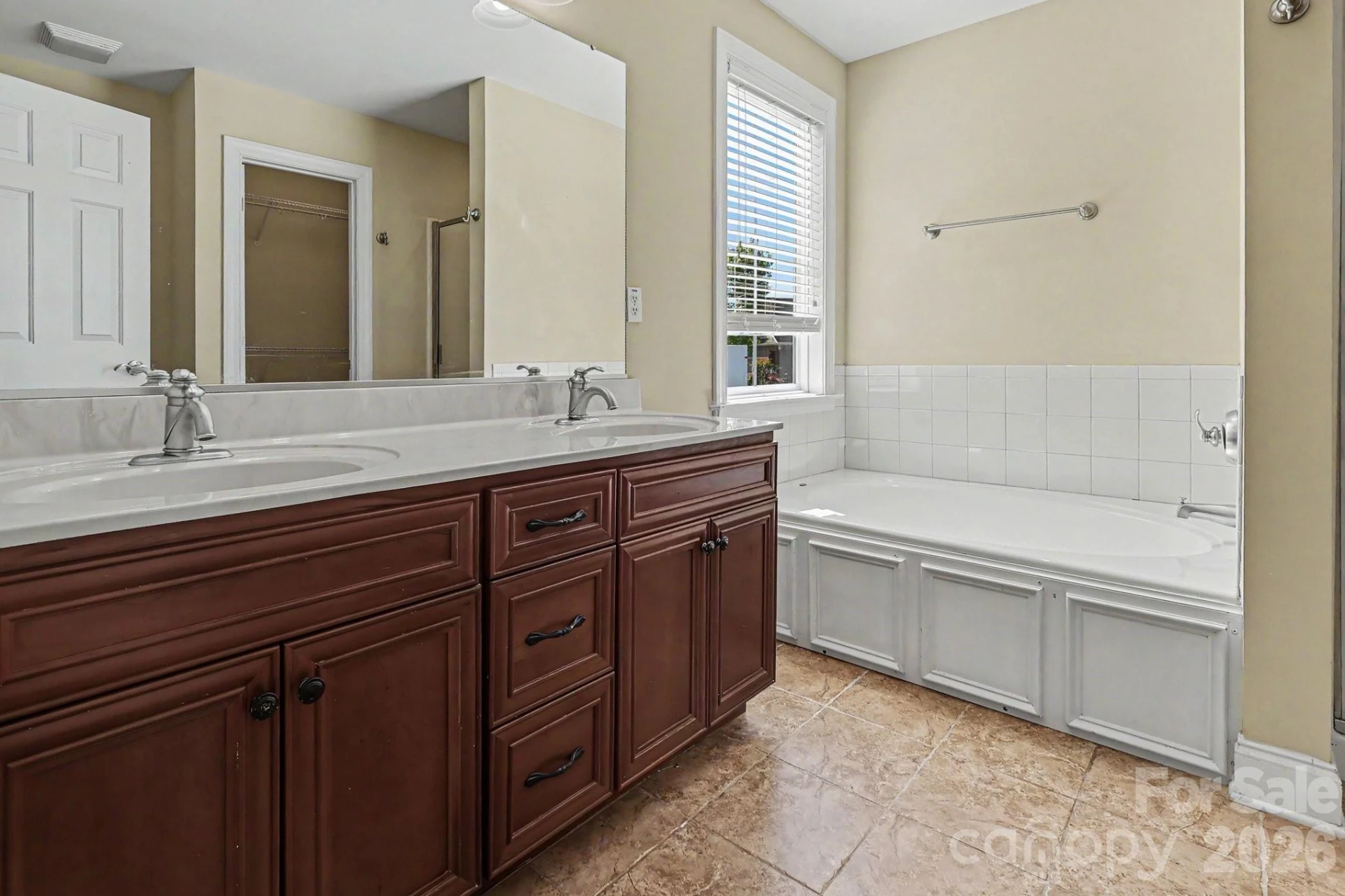 14 Halyn Lane - Photo 12
