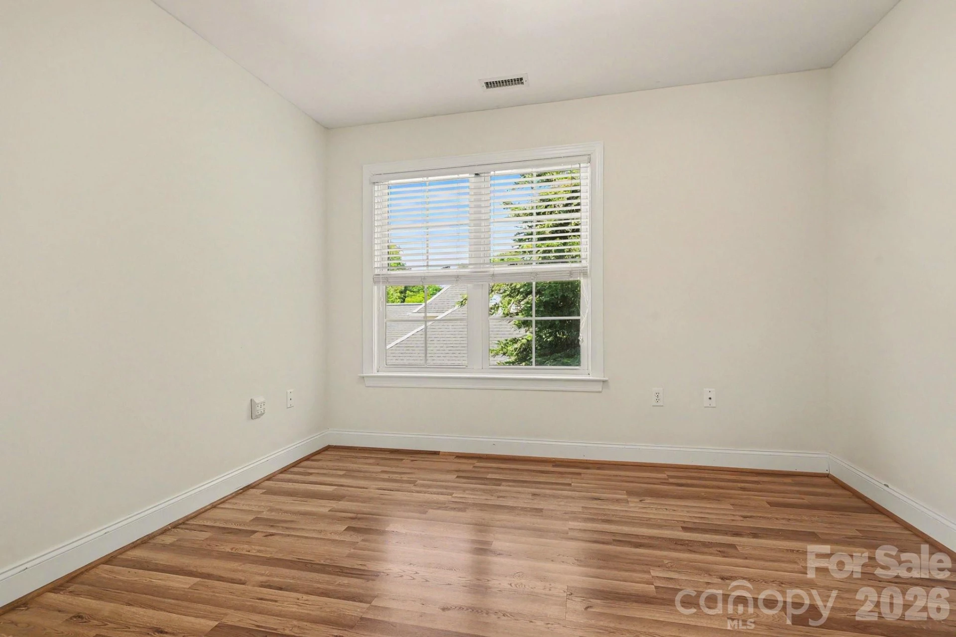 14 Halyn Lane - Photo 13