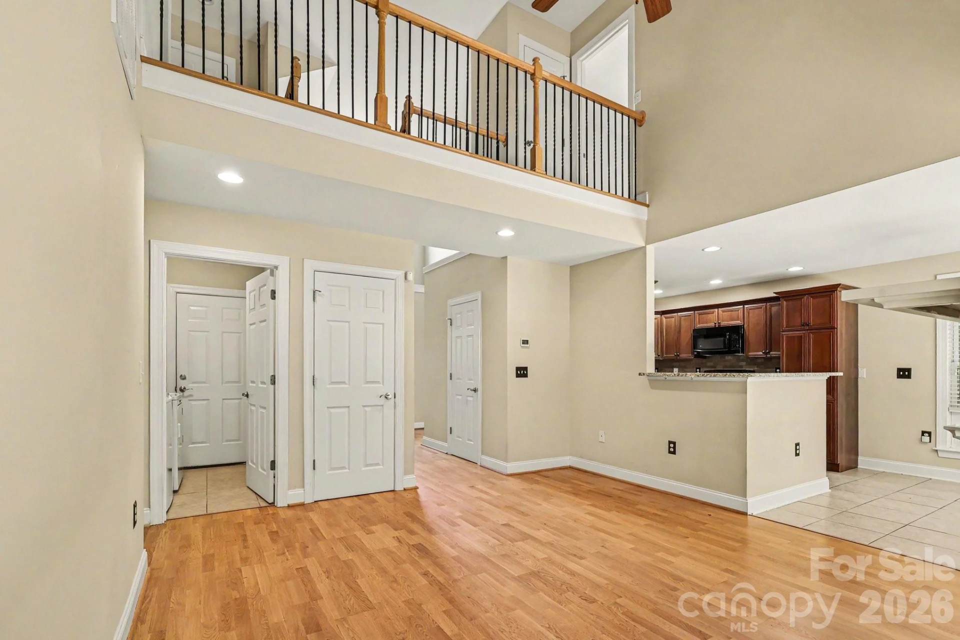 14 Halyn Lane - Photo 14