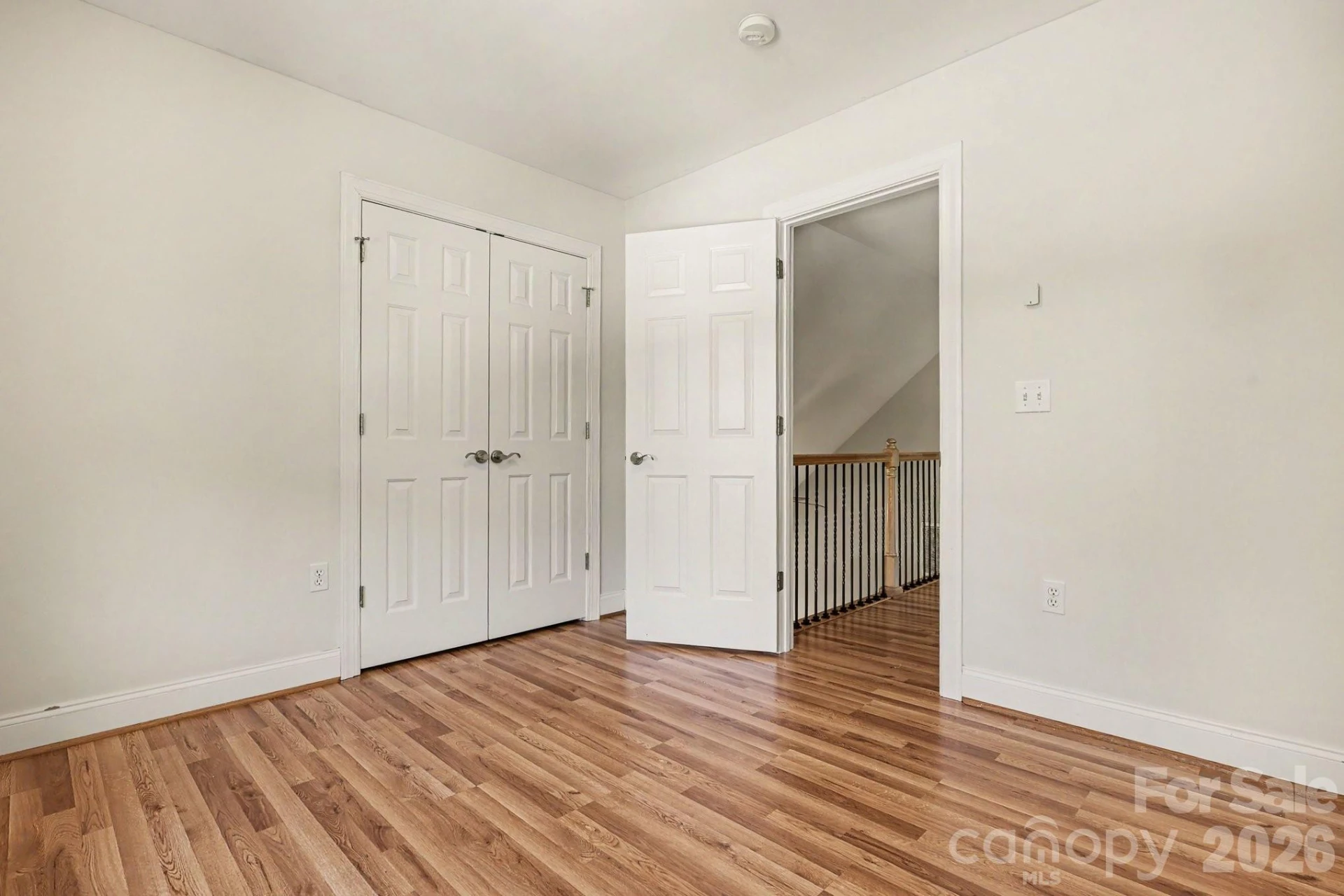 14 Halyn Lane - Photo 15