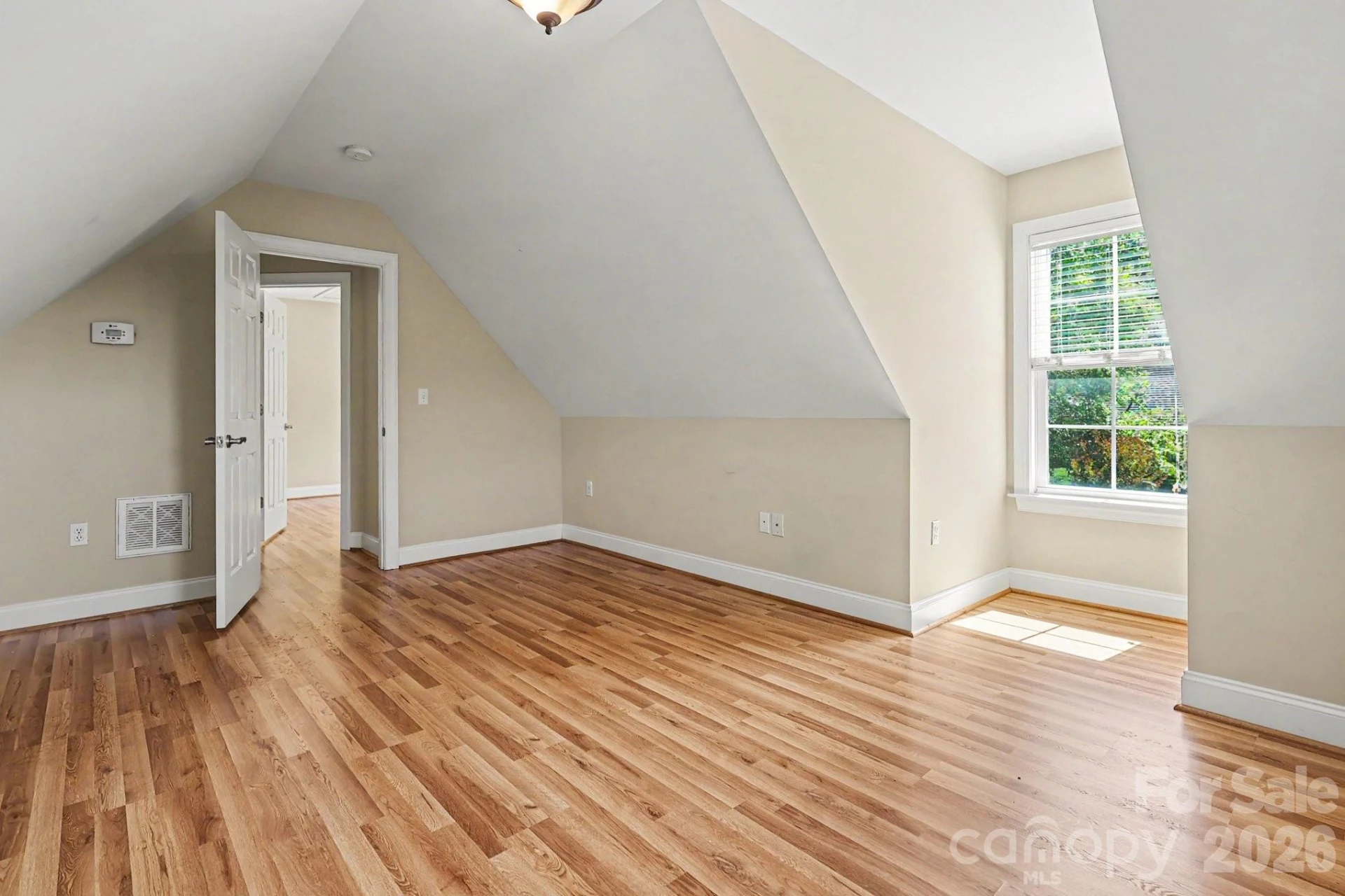 14 Halyn Lane - Photo 16