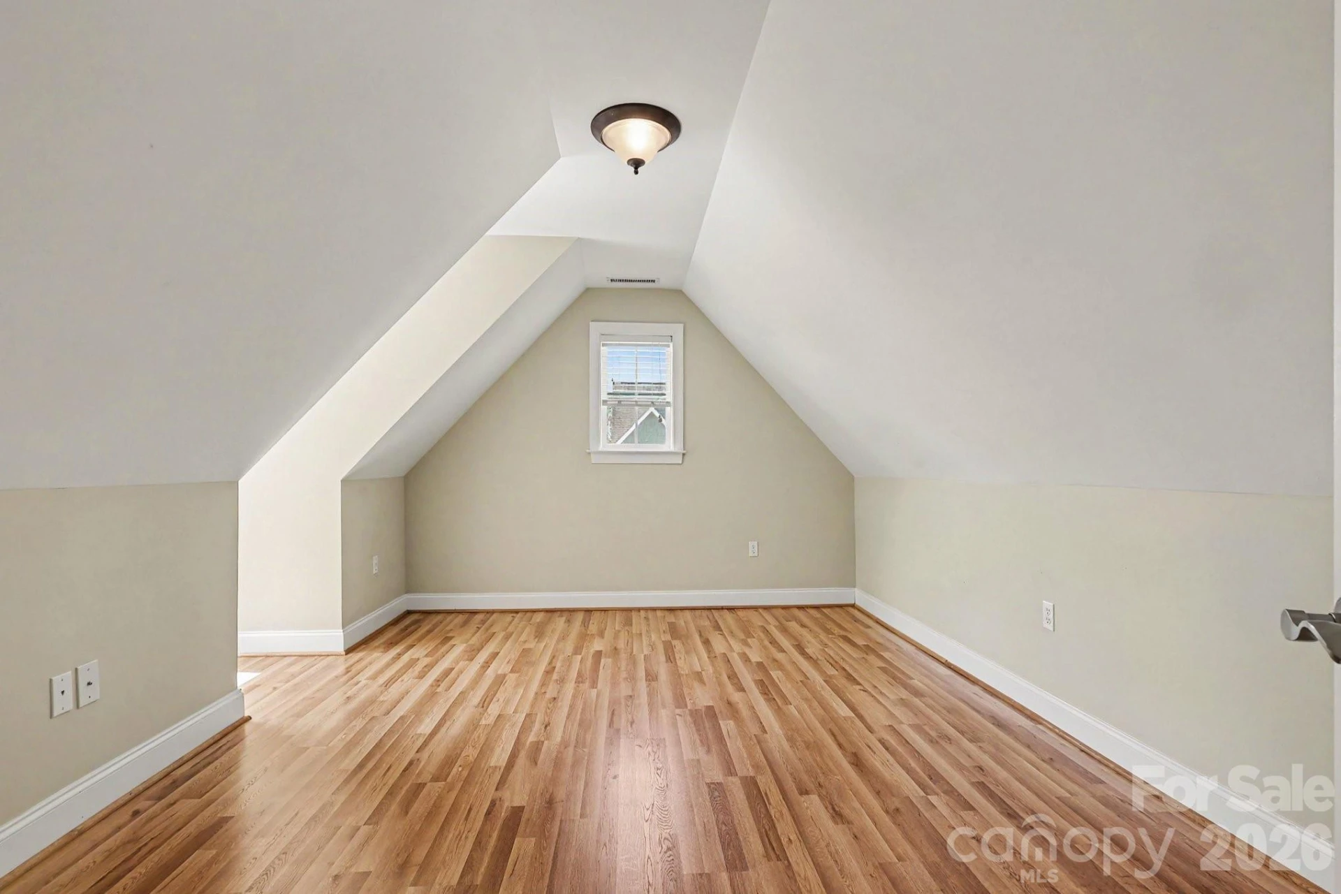 14 Halyn Lane - Photo 17