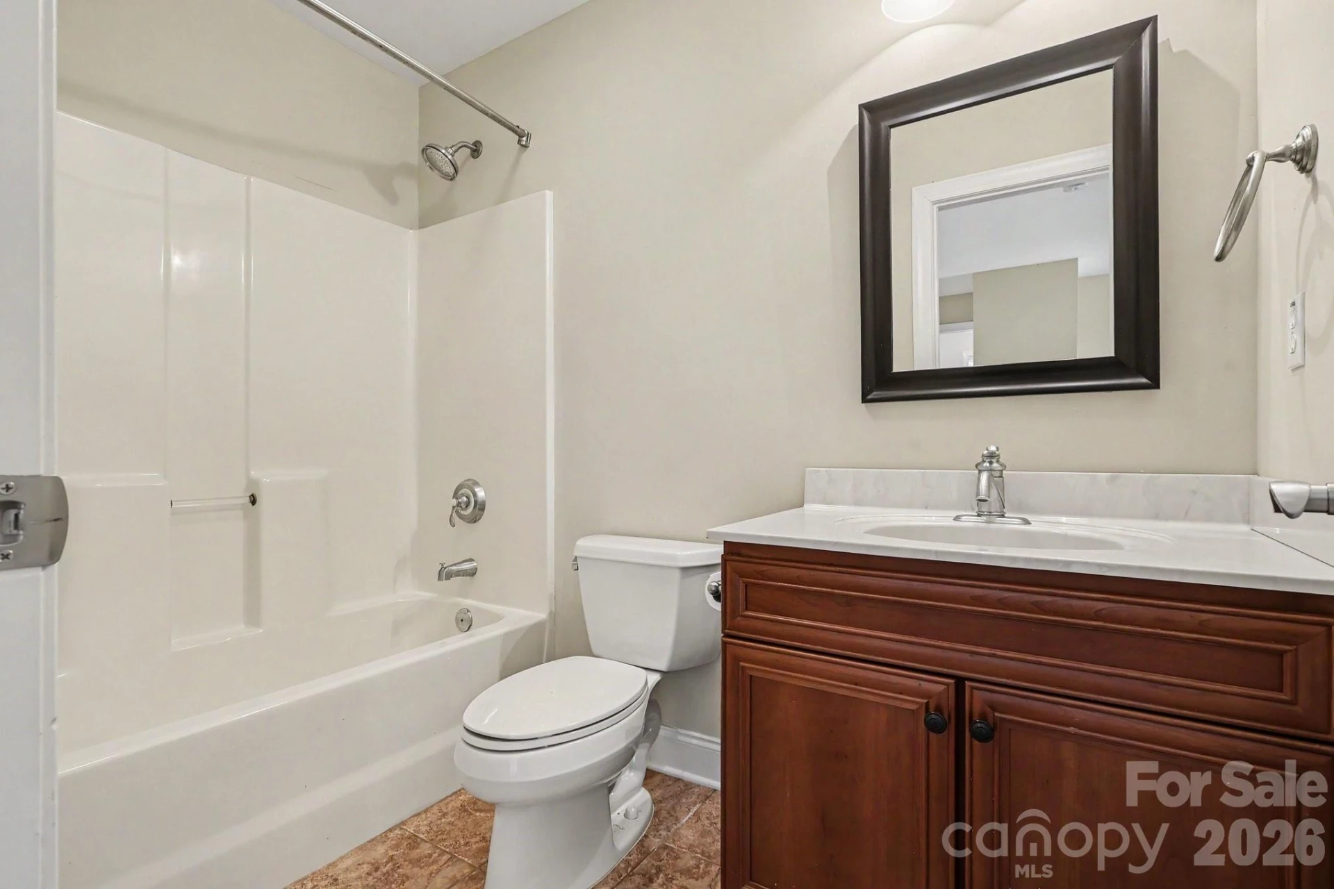 14 Halyn Lane - Photo 18