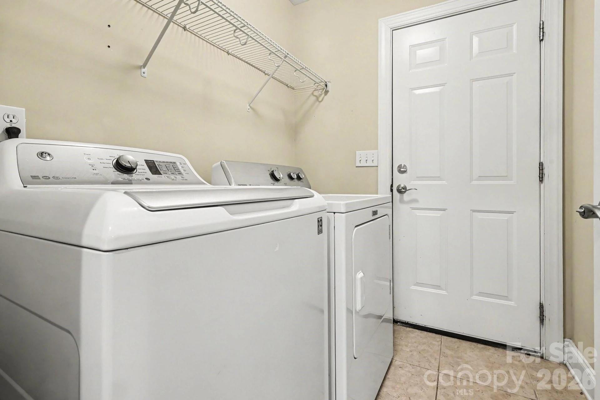 14 Halyn Lane - Photo 19