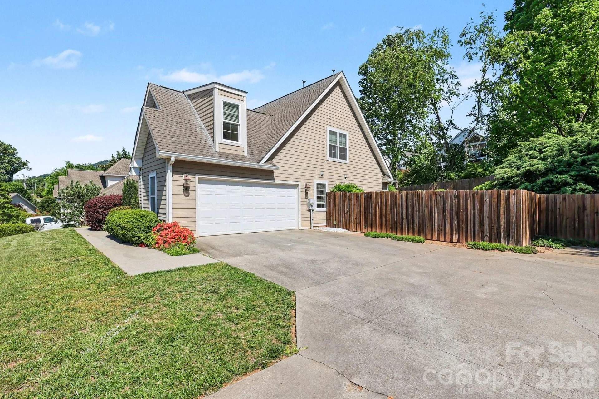 14 Halyn Lane - Photo 20