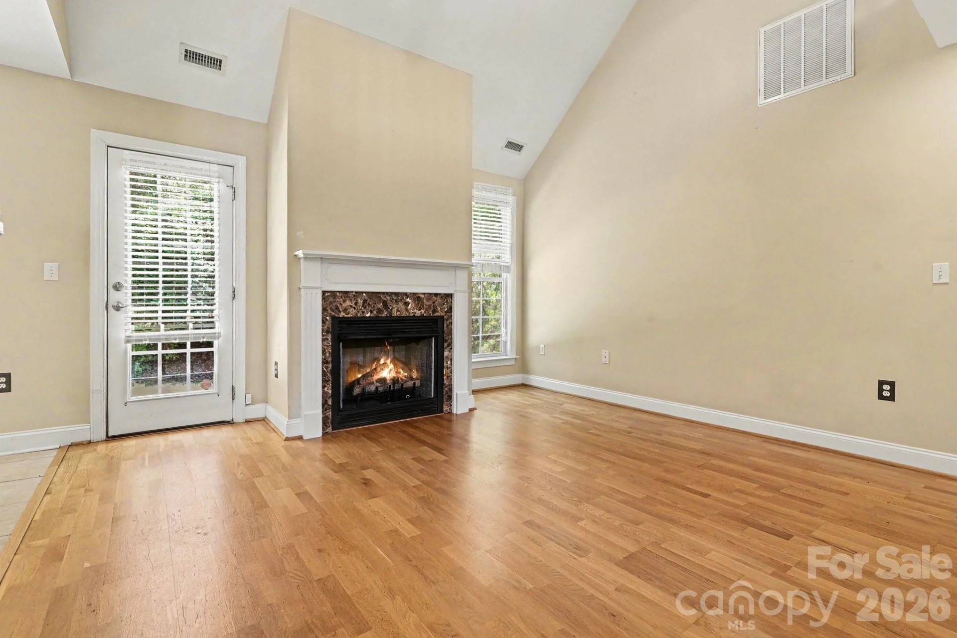 14 Halyn Lane - Photo 3