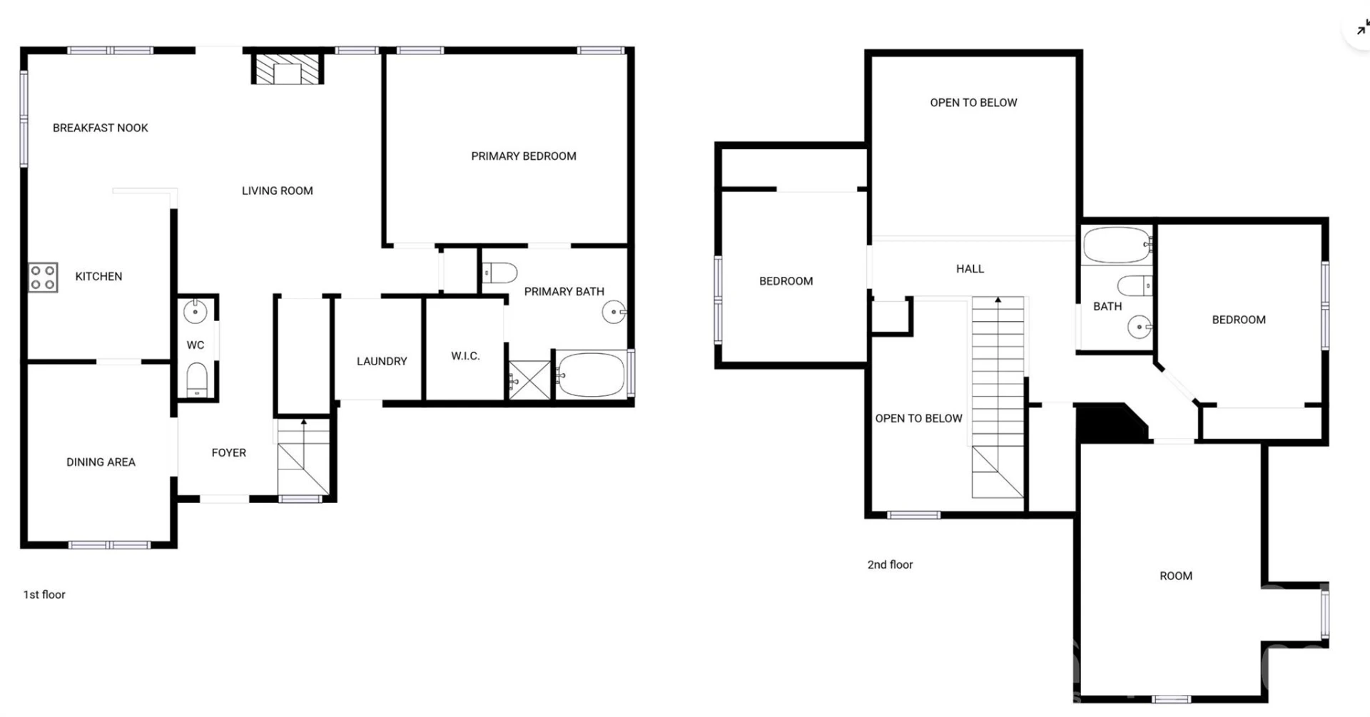14 Halyn Lane - Photo 21