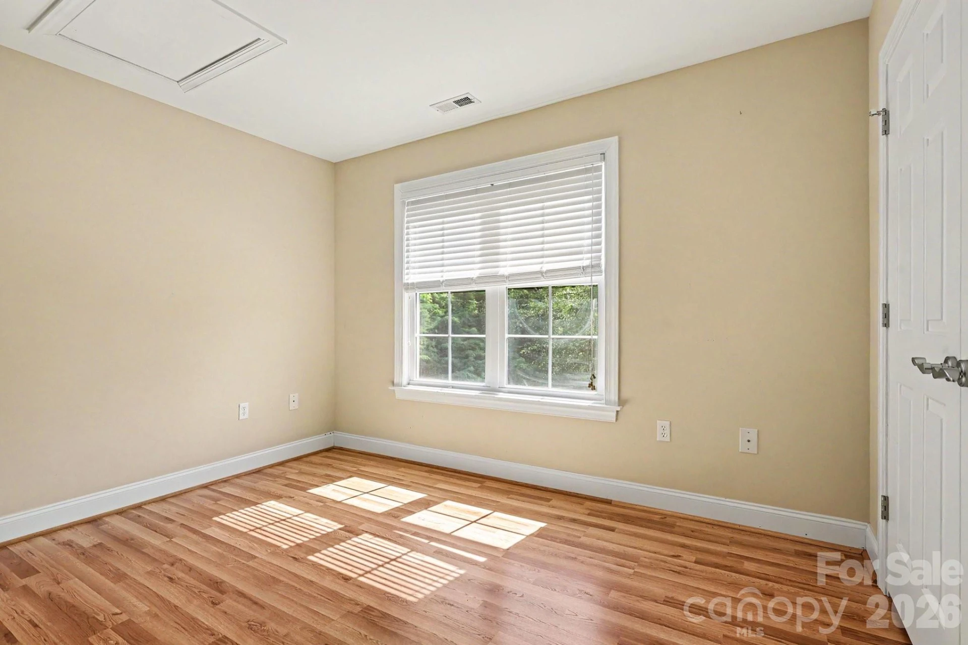 14 Halyn Lane - Photo 4
