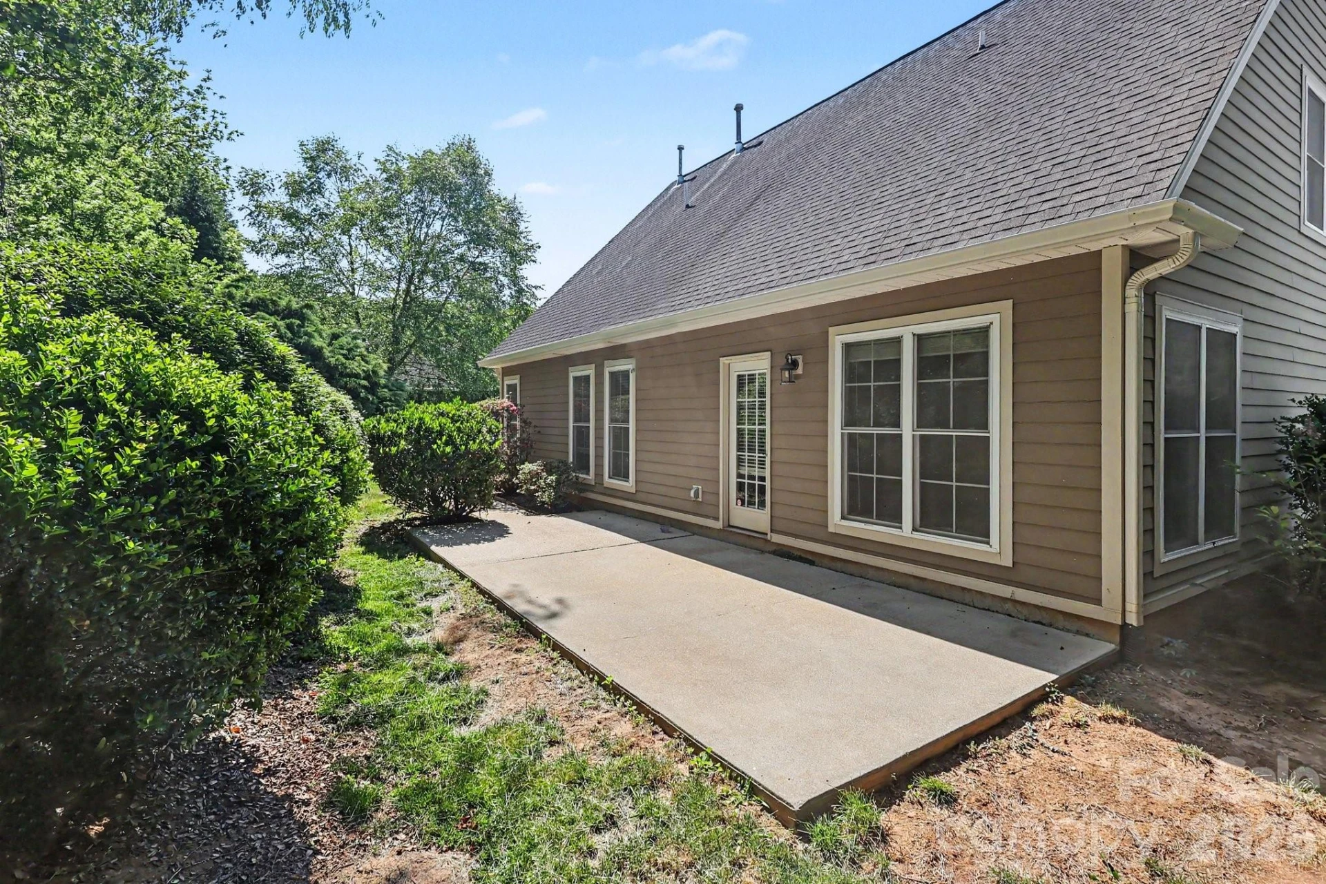 14 Halyn Lane - Photo 5
