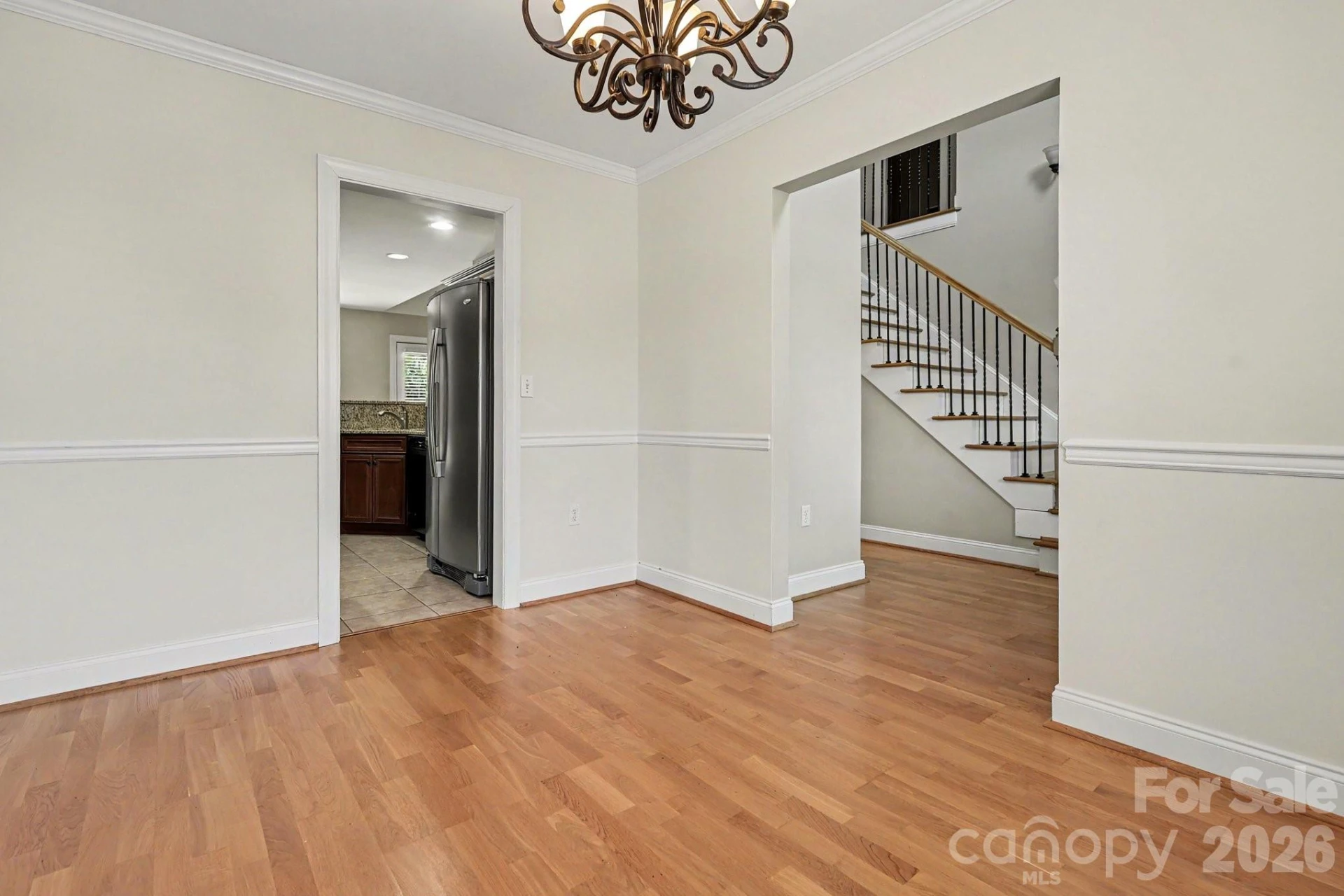 14 Halyn Lane - Photo 6