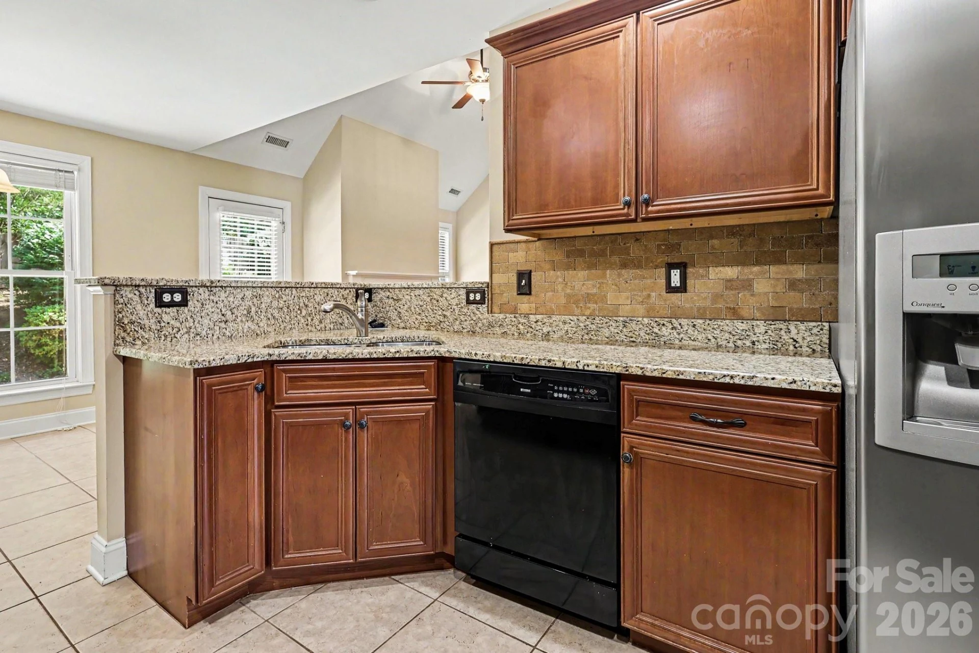 14 Halyn Lane - Photo 7