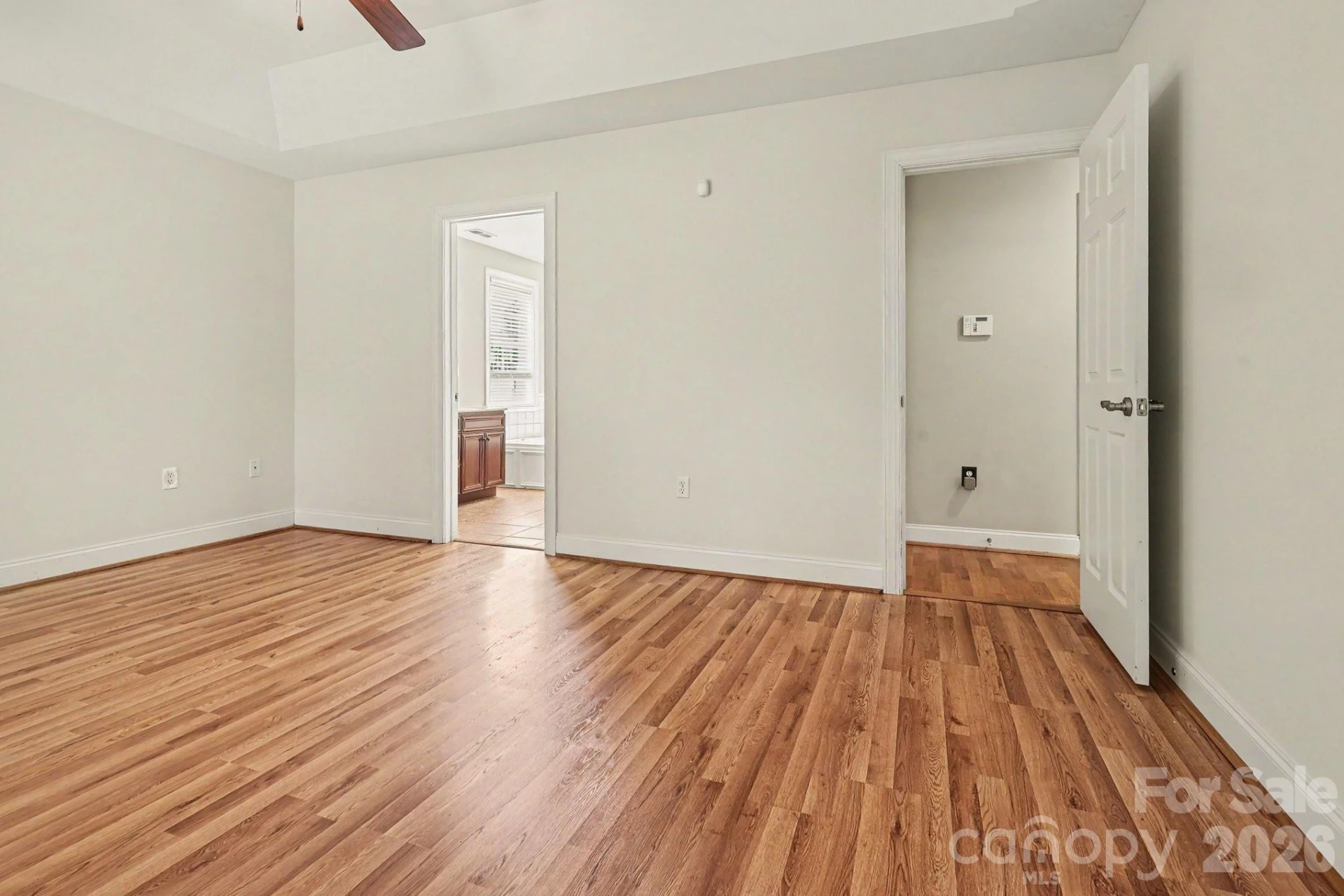 14 Halyn Lane - Photo 10