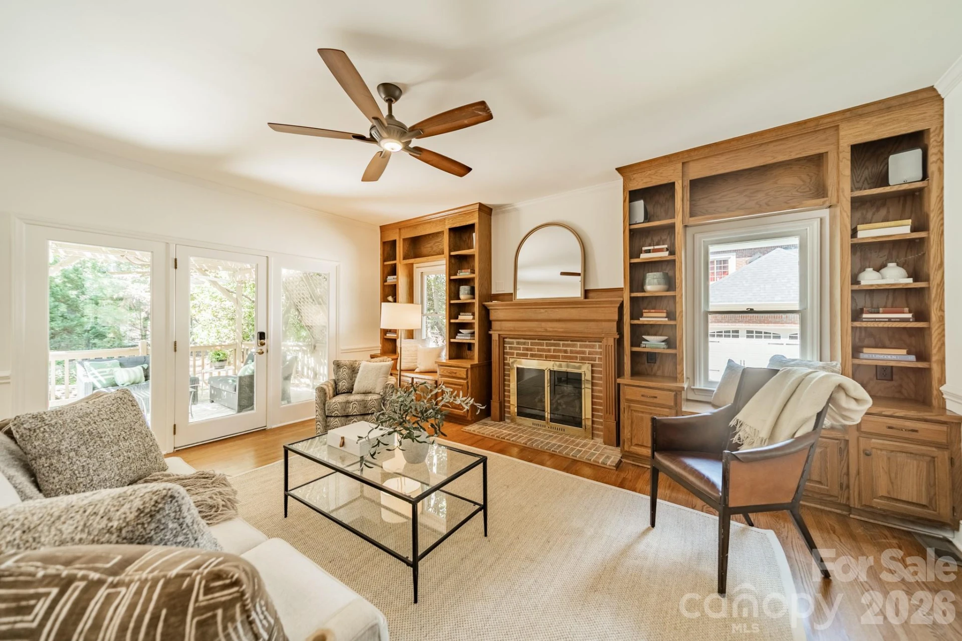 4332 Rosecliff Drive - Photo 11