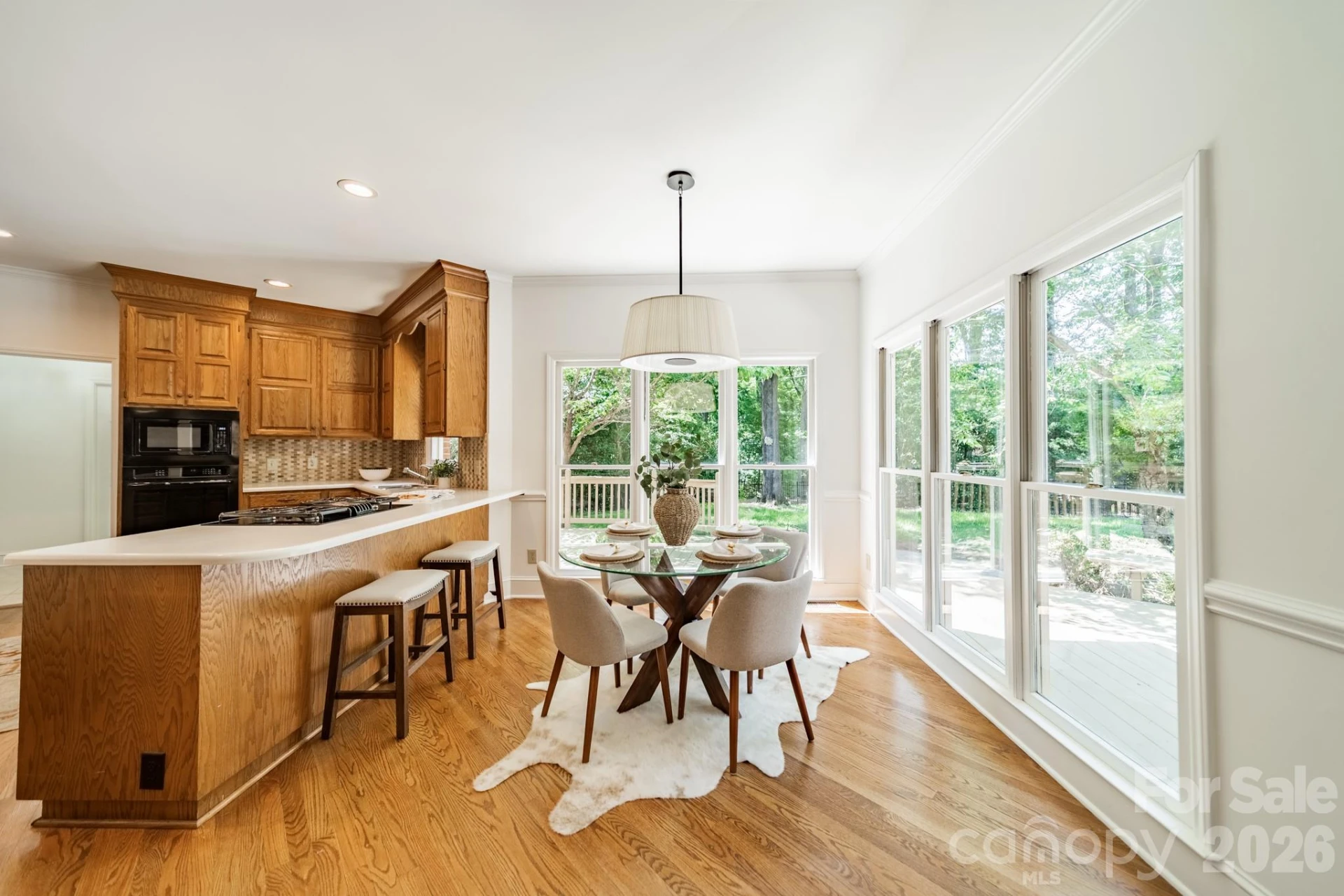 4332 Rosecliff Drive - Photo 14