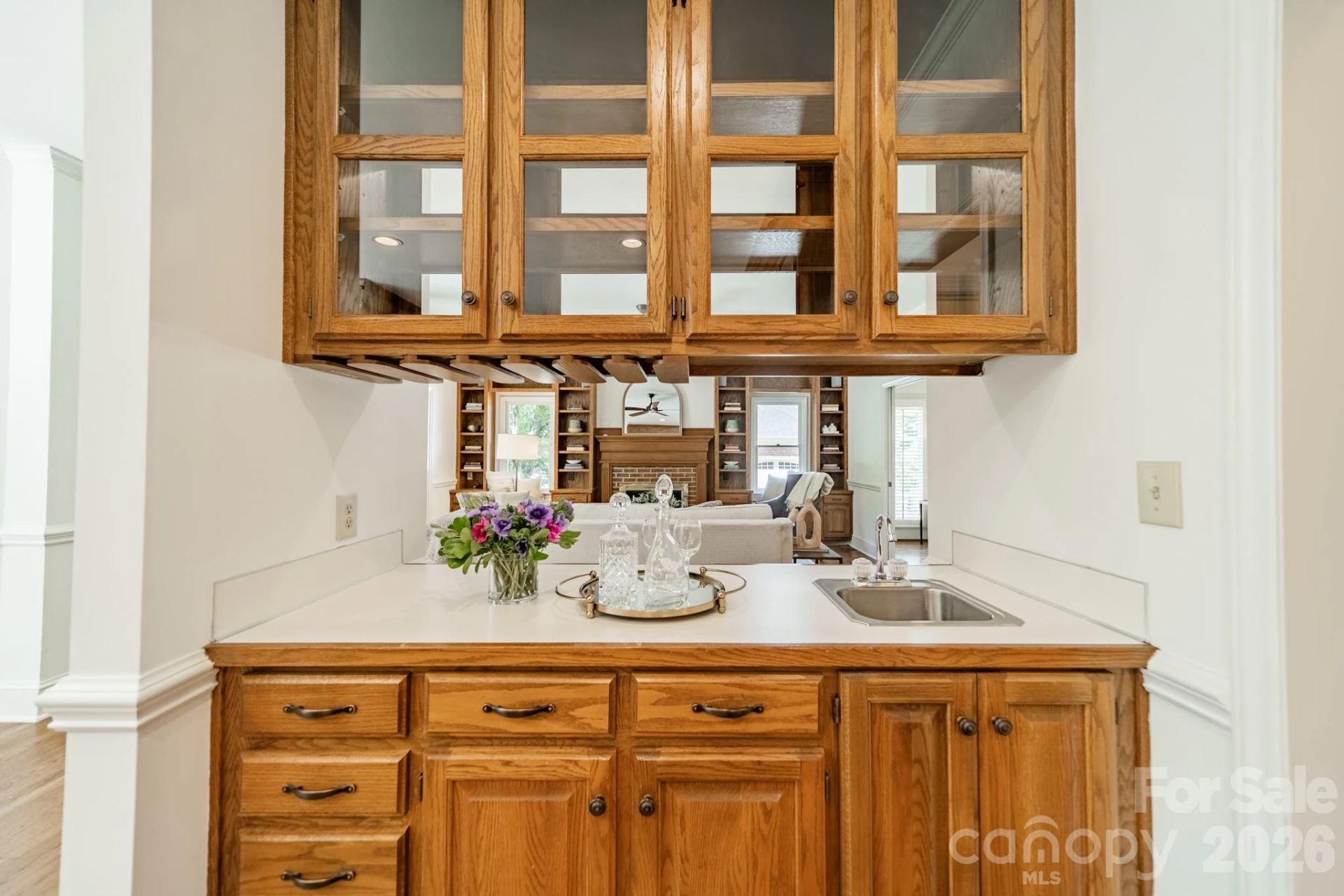4332 Rosecliff Drive - Photo 16