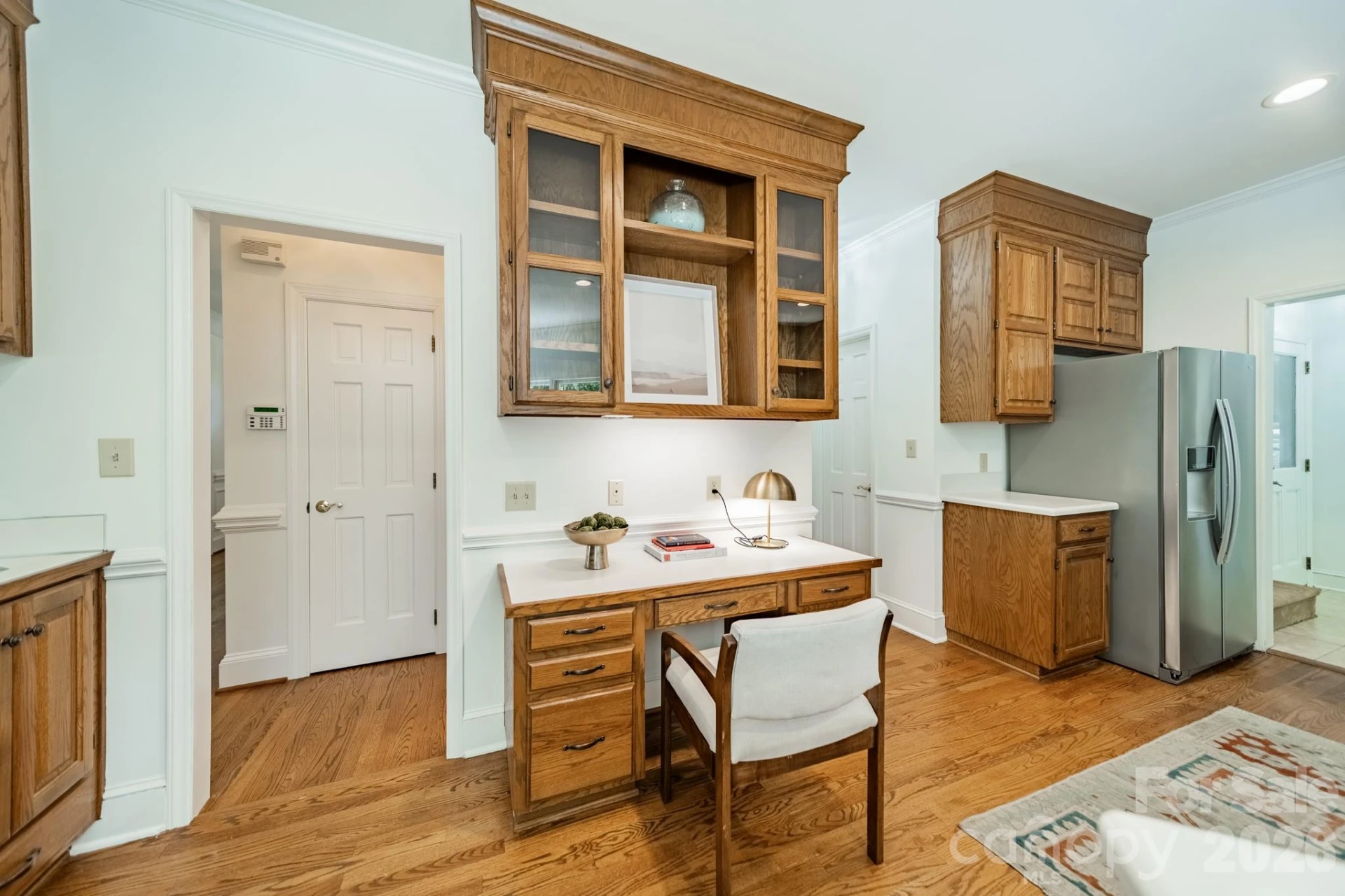 4332 Rosecliff Drive - Photo 18
