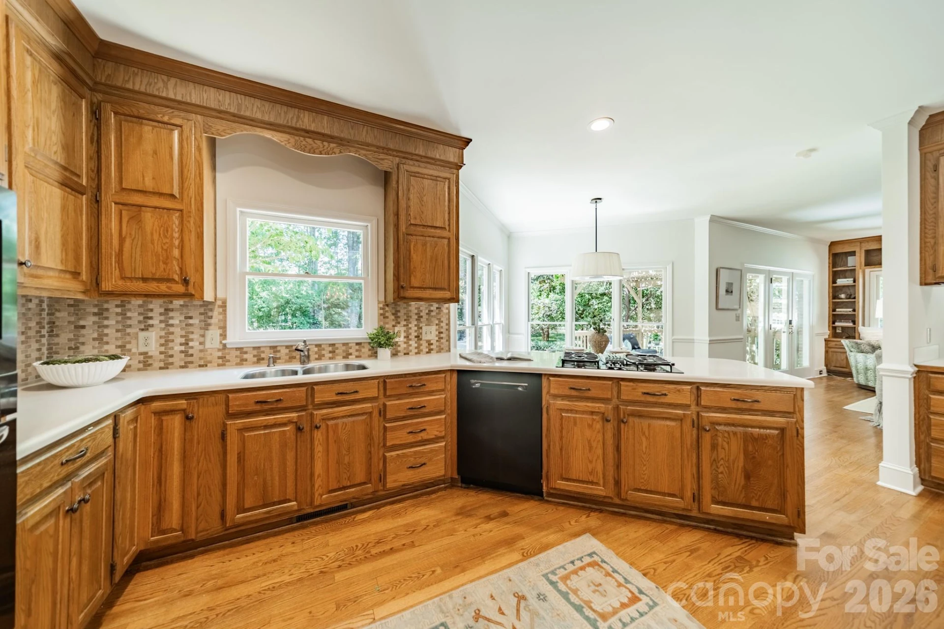 4332 Rosecliff Drive - Photo 19