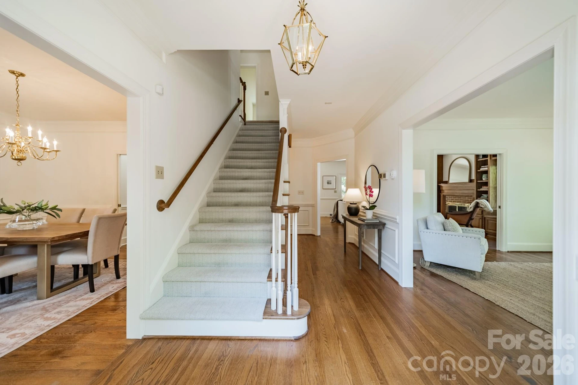 4332 Rosecliff Drive - Photo 3