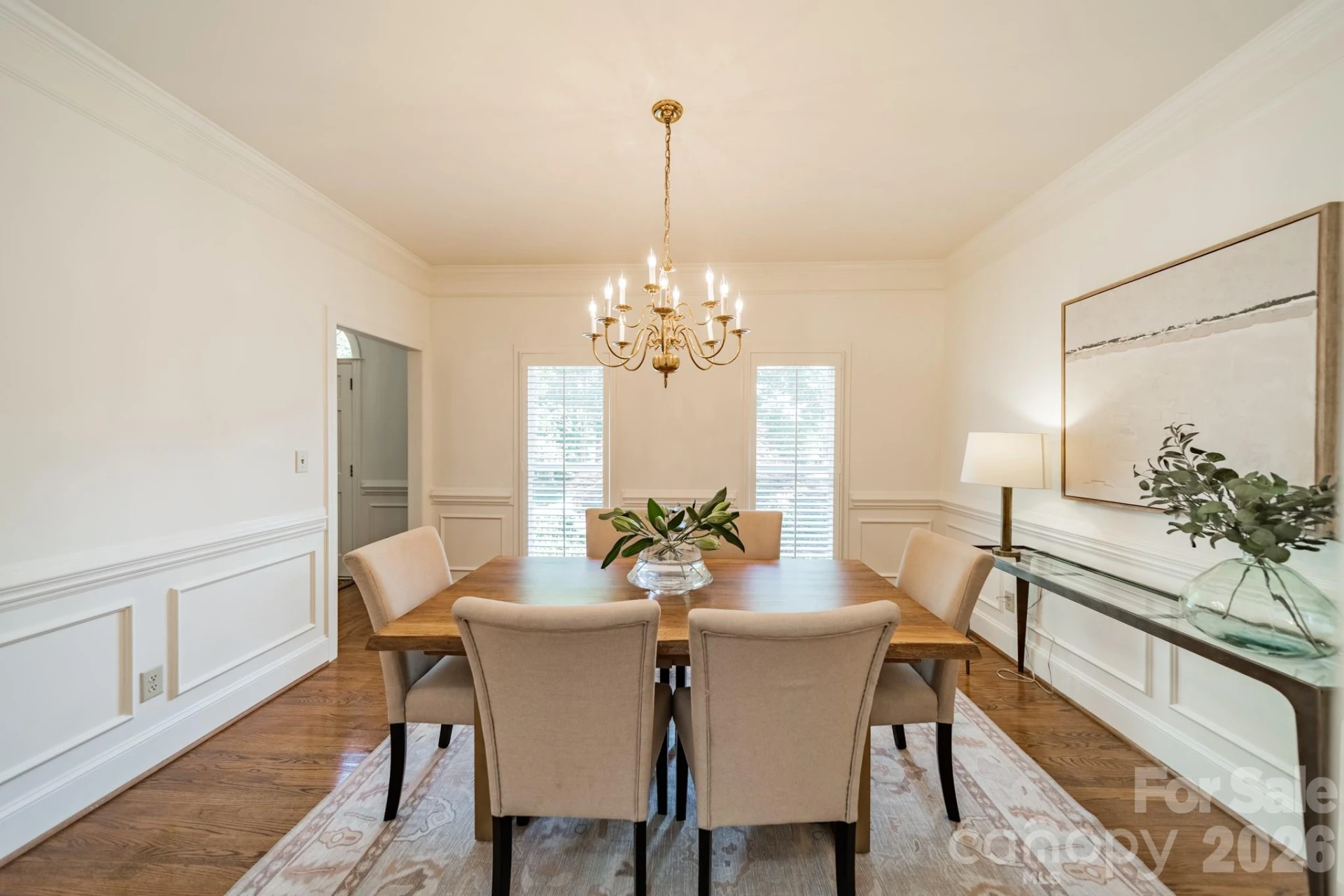 4332 Rosecliff Drive - Photo 21
