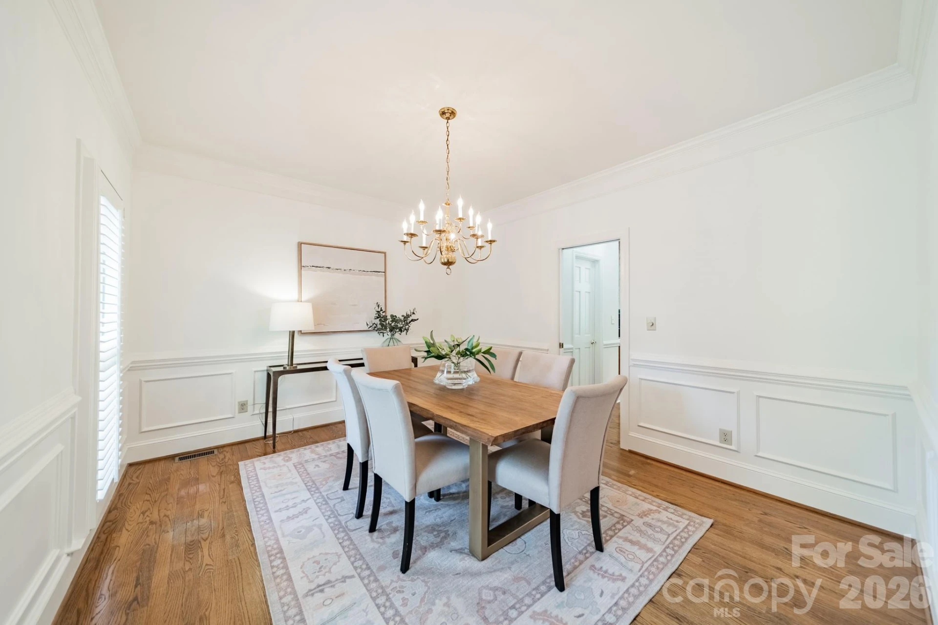 4332 Rosecliff Drive - Photo 22