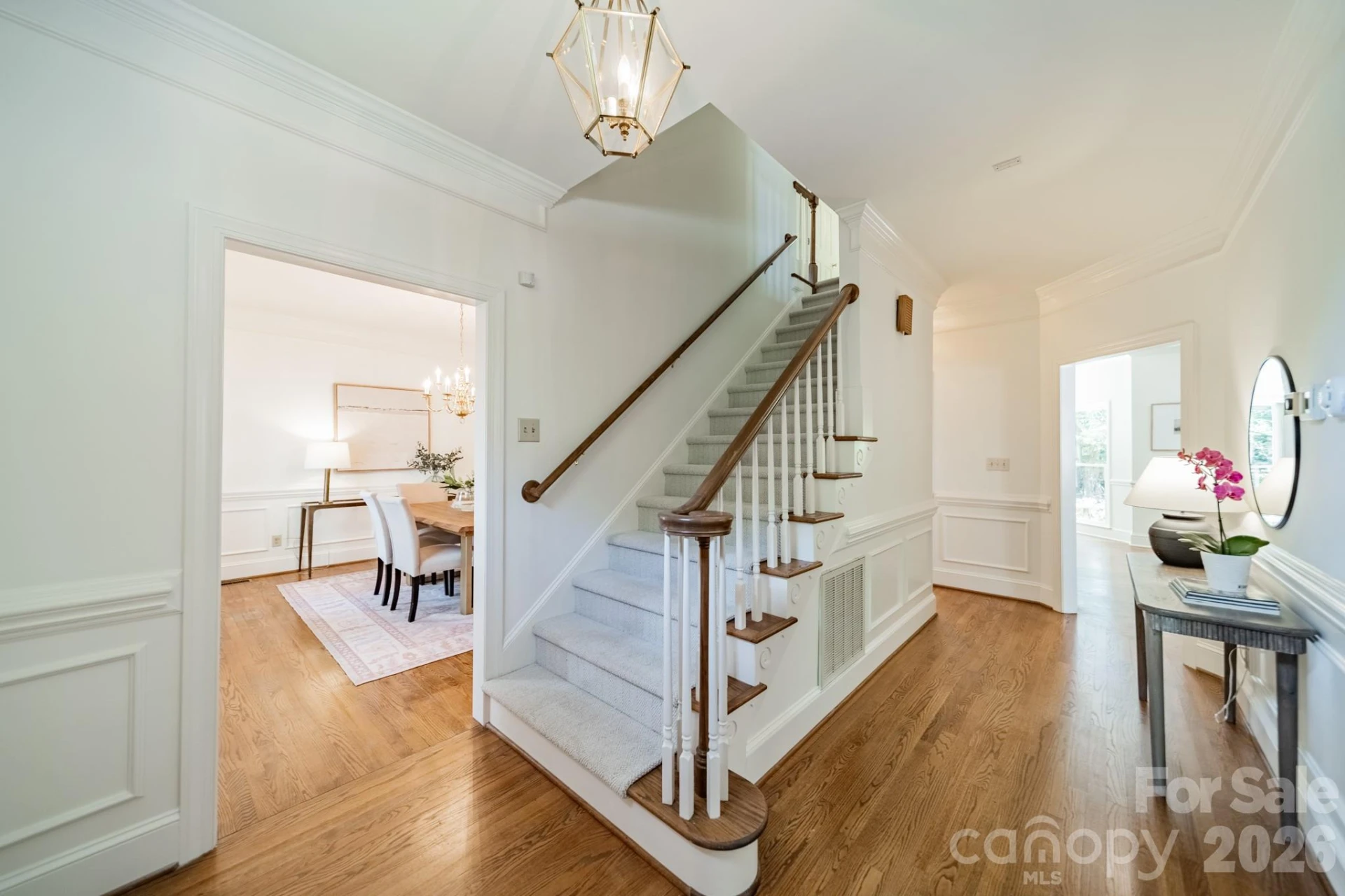 4332 Rosecliff Drive - Photo 24