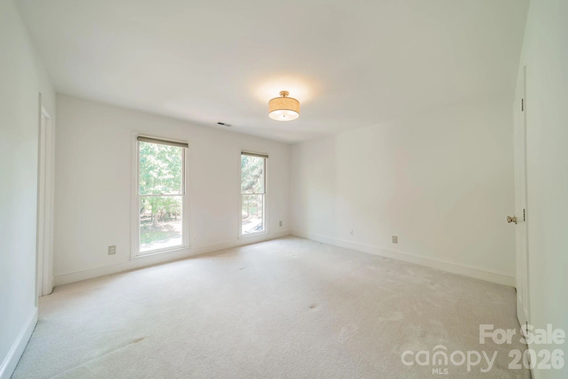 4332 Rosecliff Drive - Photo 26
