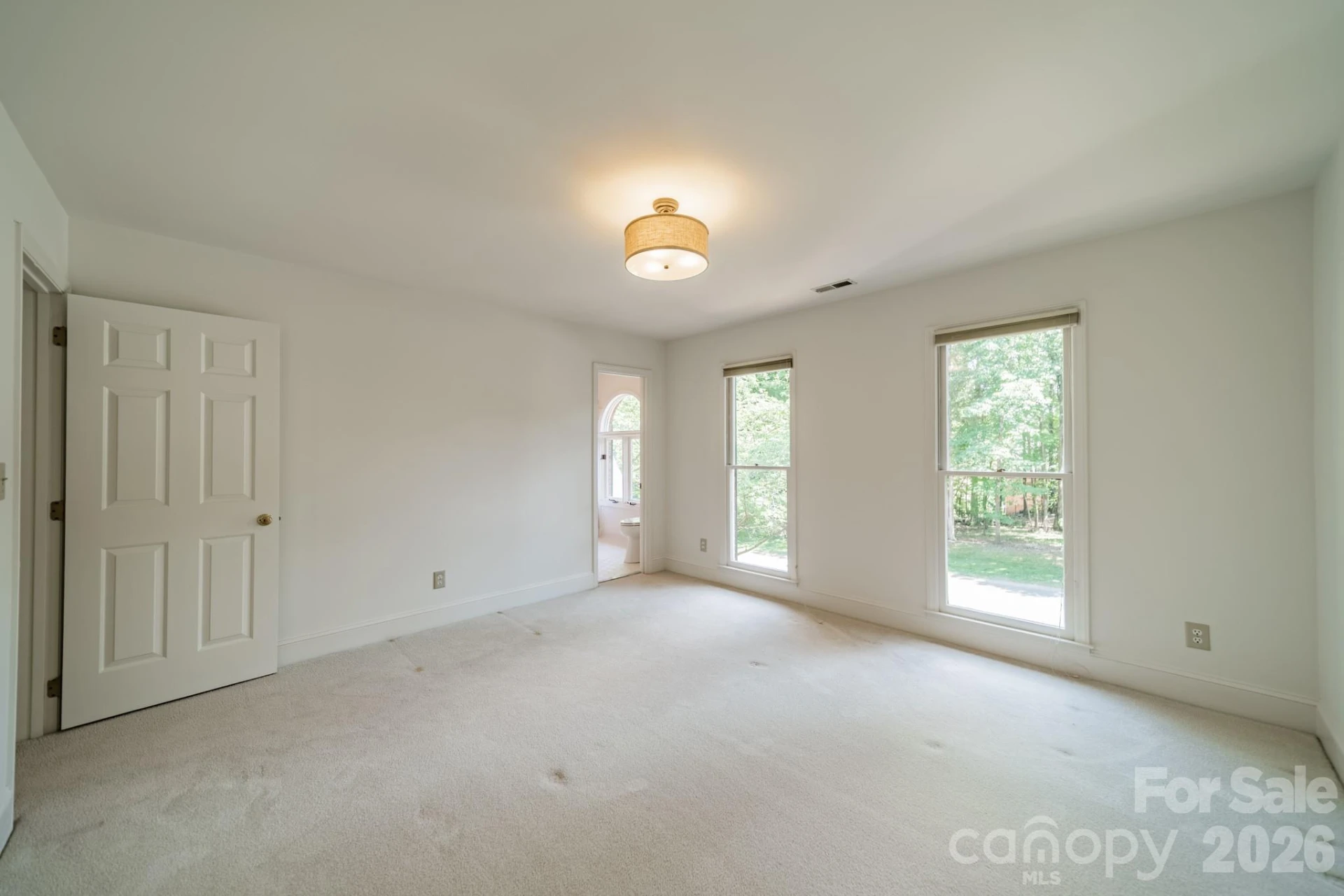 4332 Rosecliff Drive - Photo 27