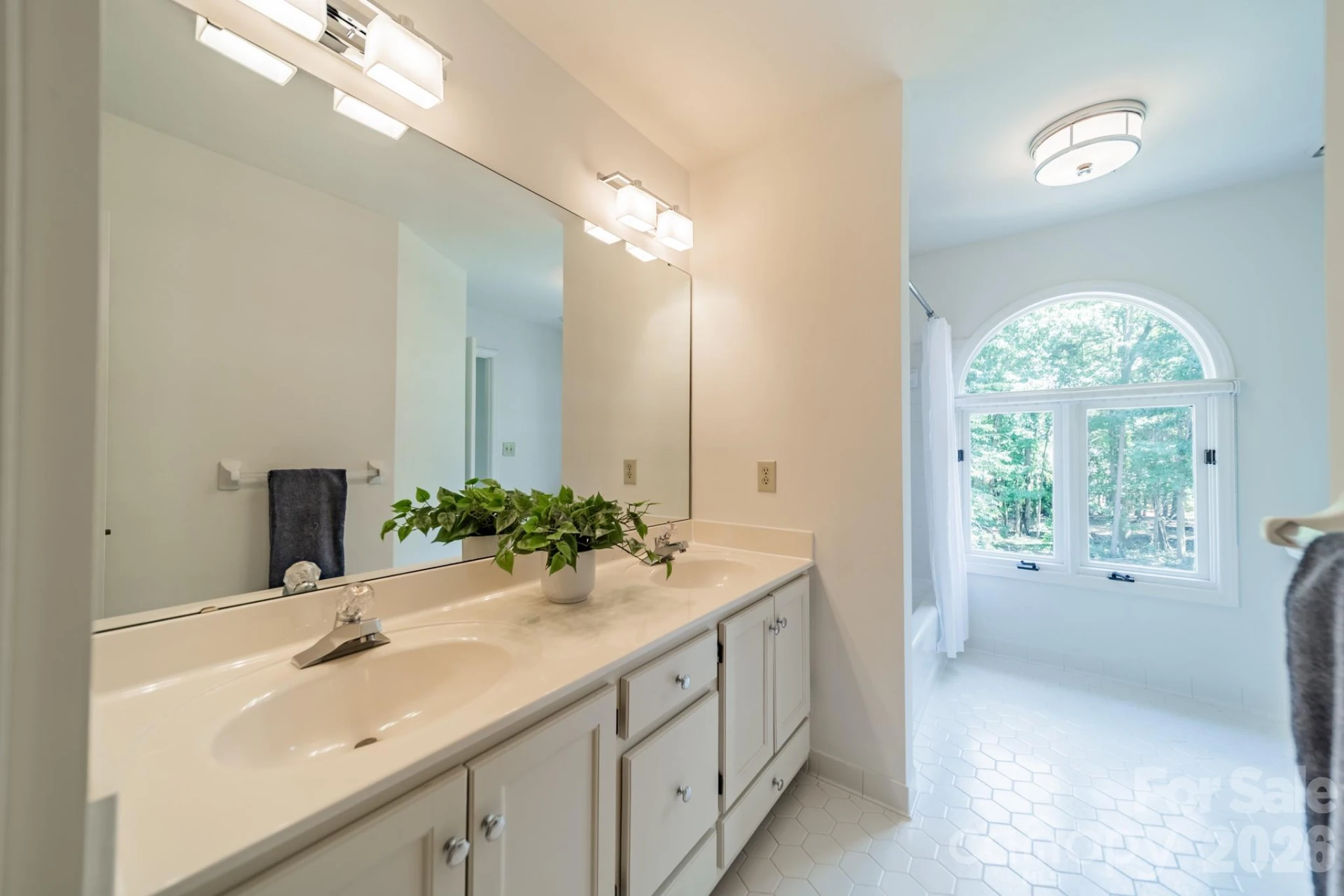 4332 Rosecliff Drive - Photo 28