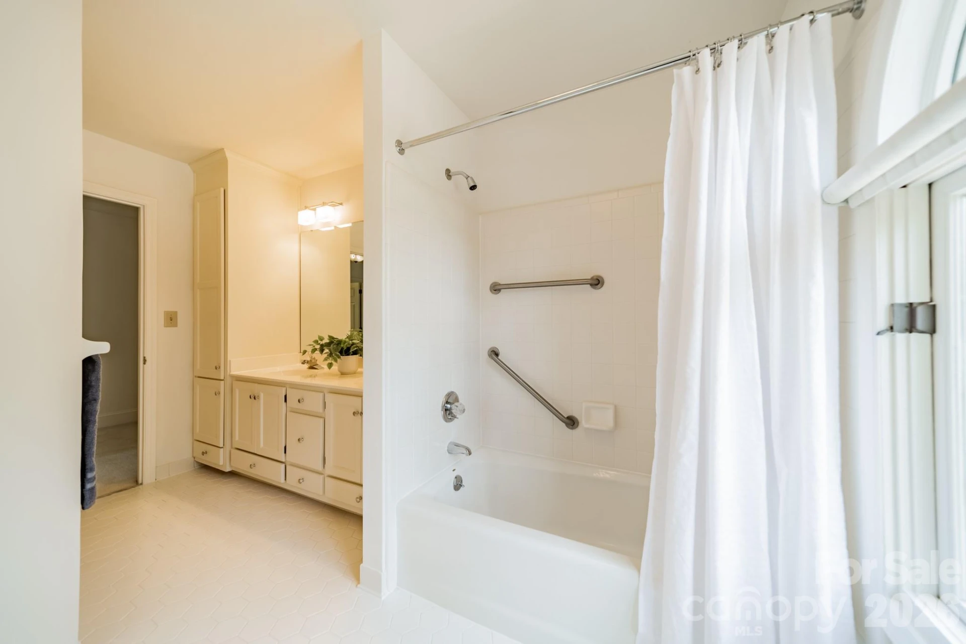 4332 Rosecliff Drive - Photo 29