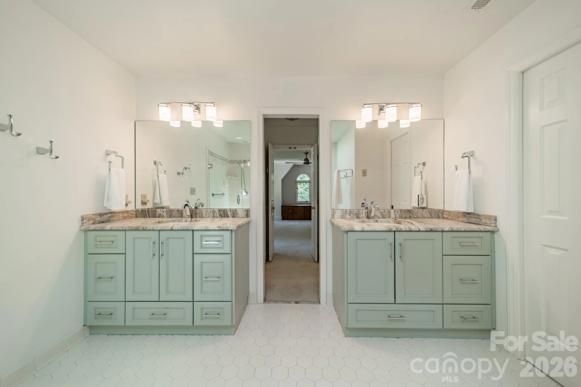 4332 Rosecliff Drive - Photo 32