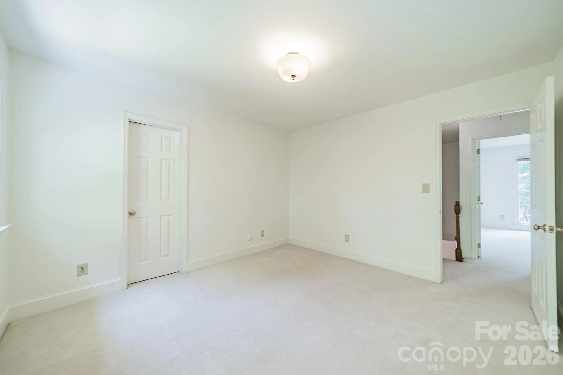 4332 Rosecliff Drive - Photo 33