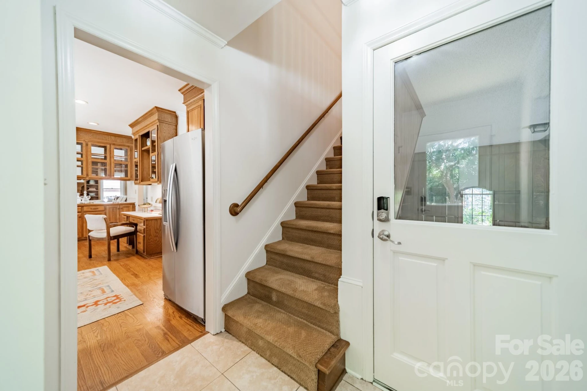 4332 Rosecliff Drive - Photo 35
