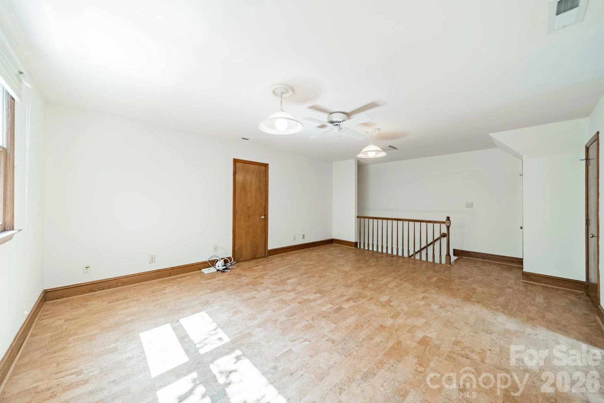 4332 Rosecliff Drive - Photo 36