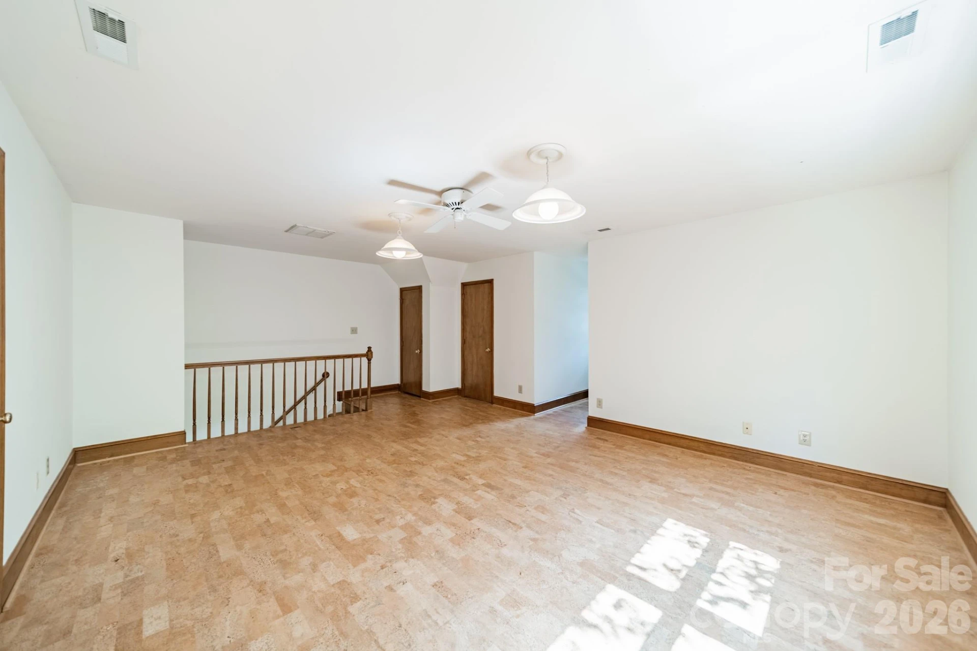 4332 Rosecliff Drive - Photo 37