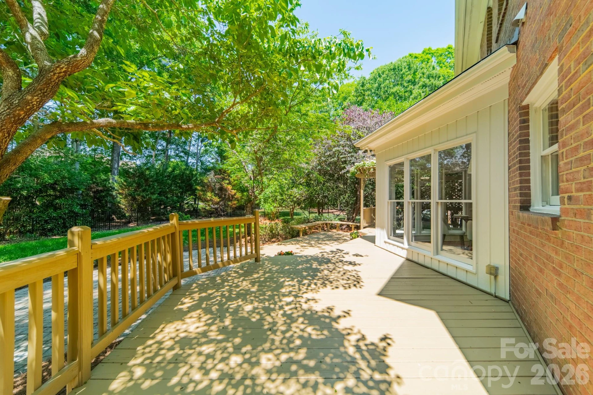 4332 Rosecliff Drive - Photo 38
