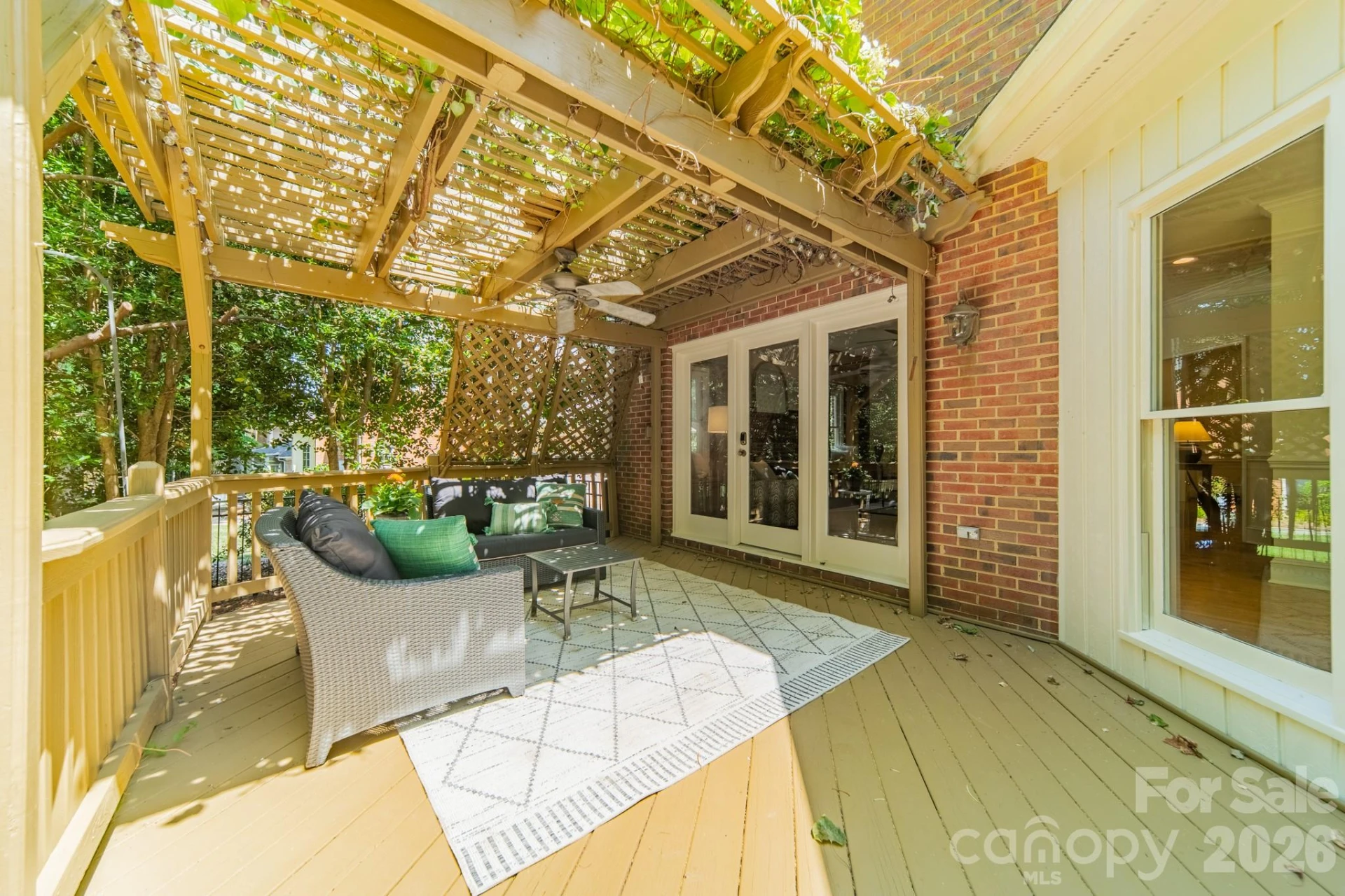 4332 Rosecliff Drive - Photo 39