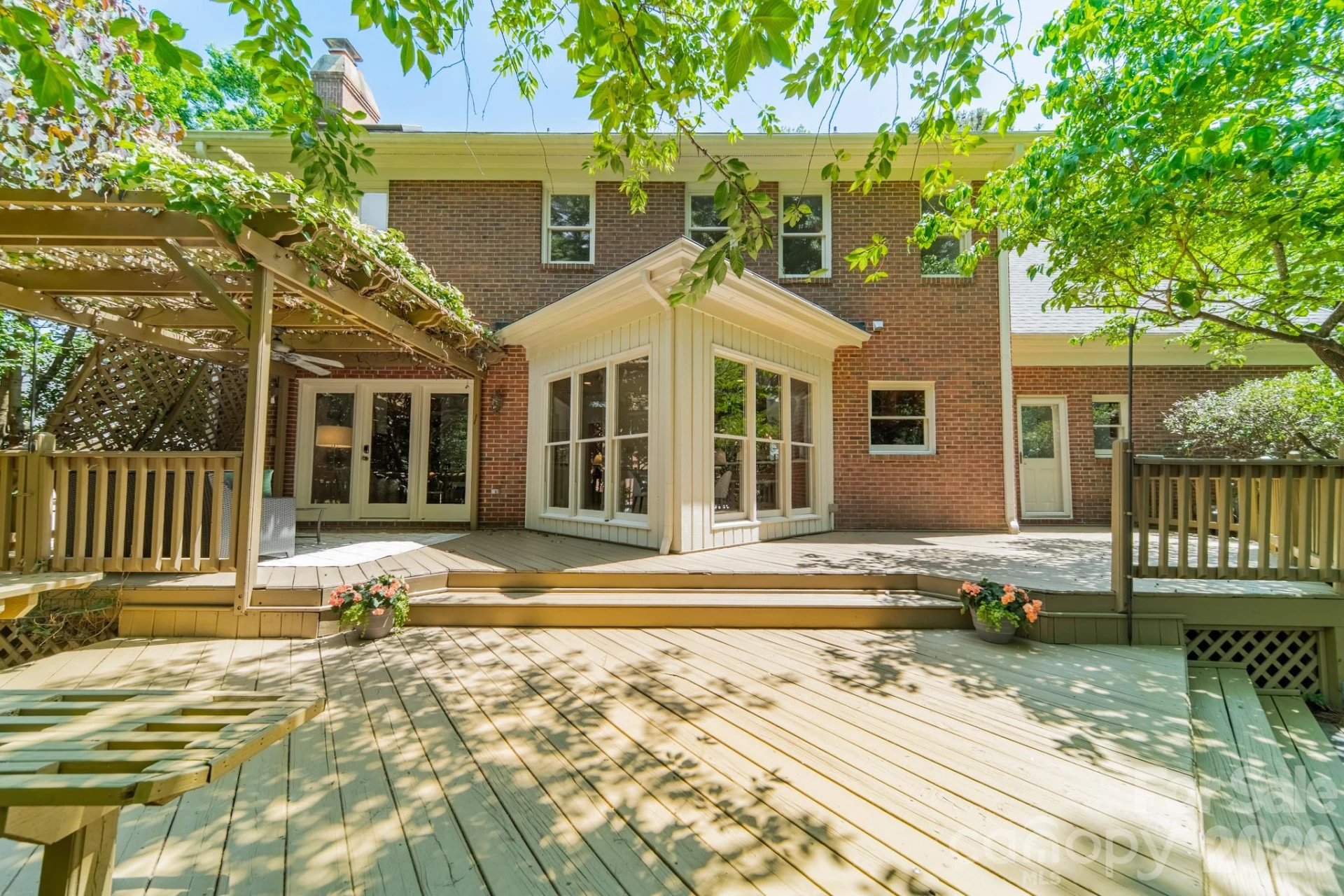 4332 Rosecliff Drive - Photo 40