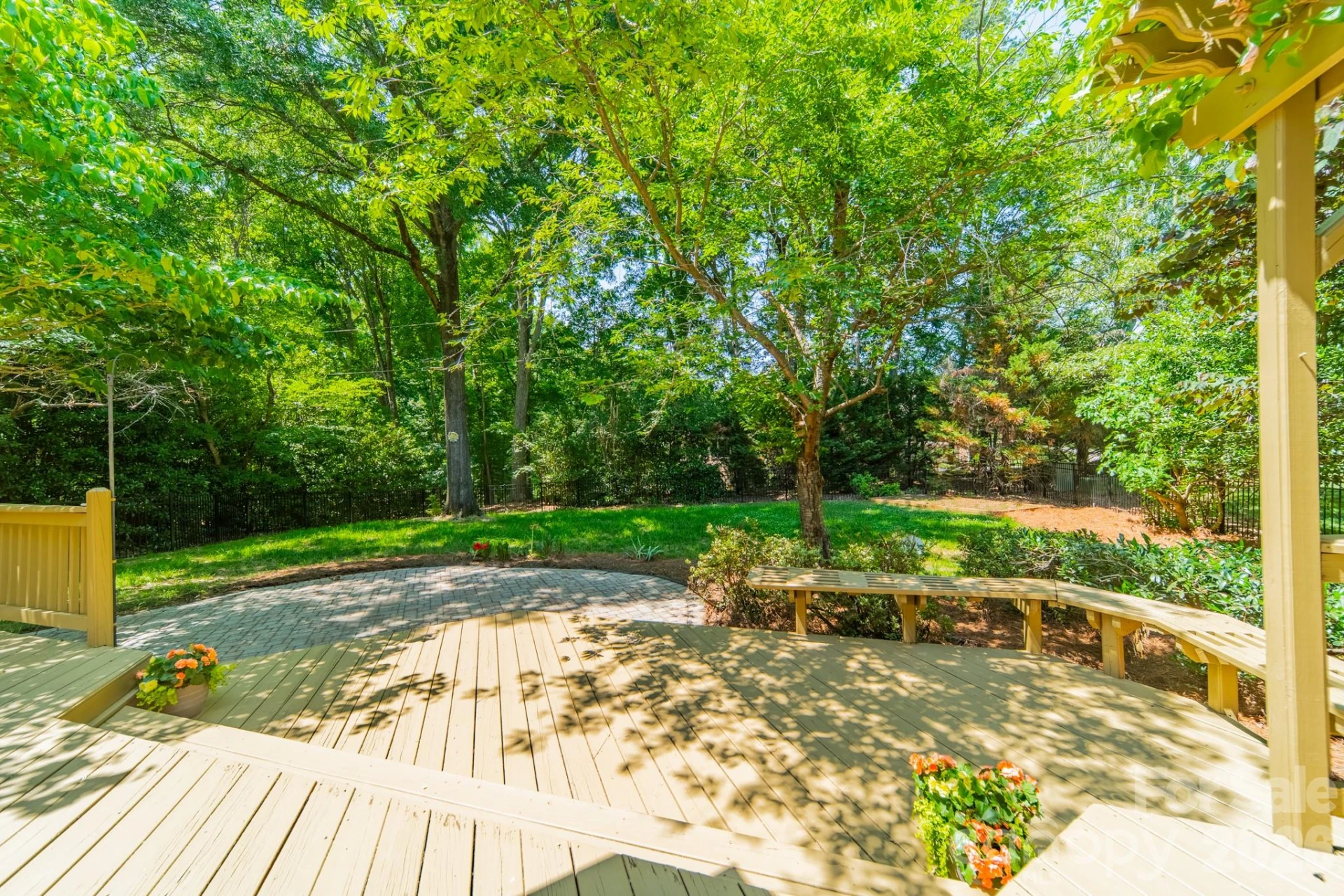 4332 Rosecliff Drive - Photo 41