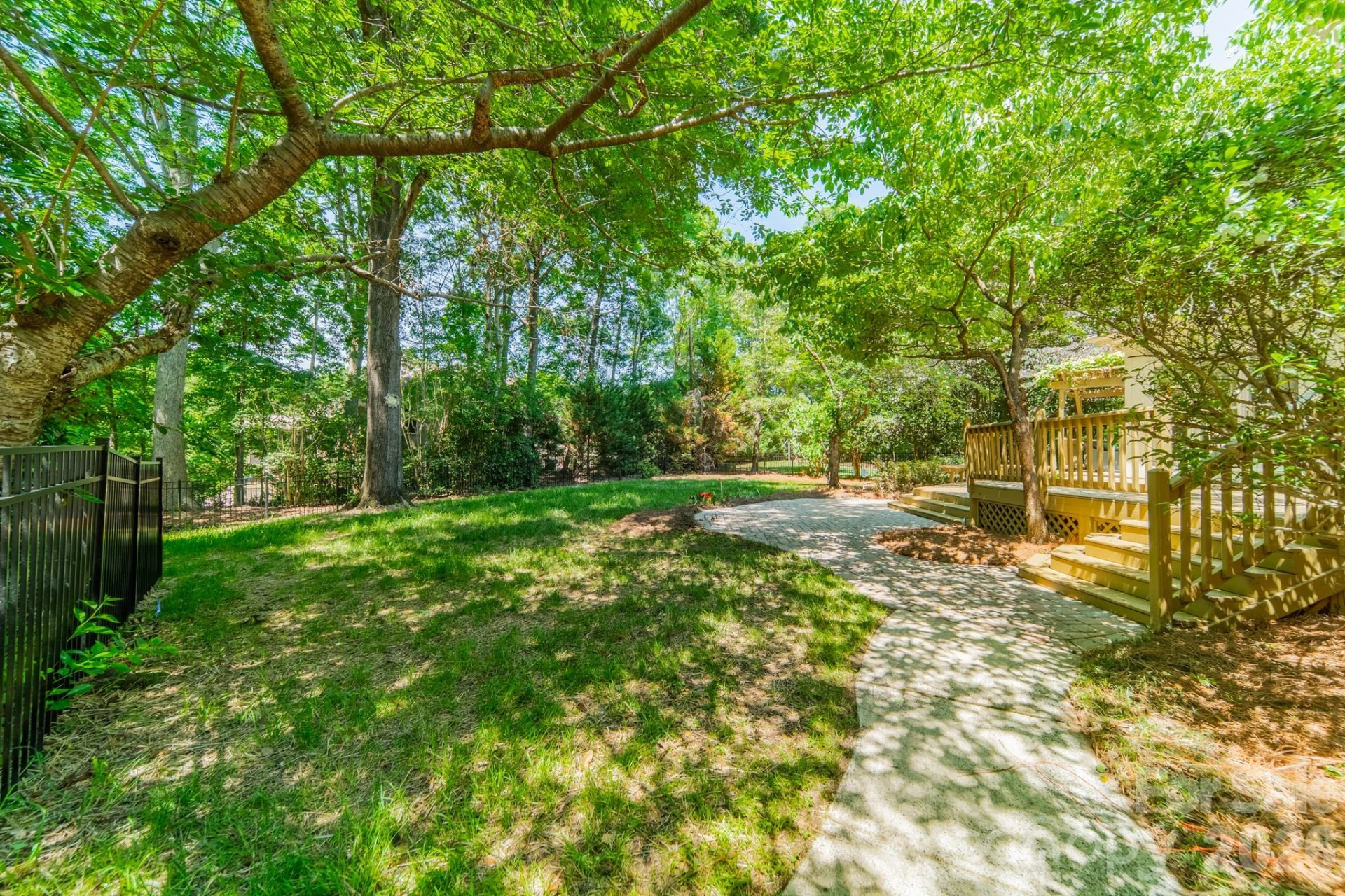 4332 Rosecliff Drive - Photo 42